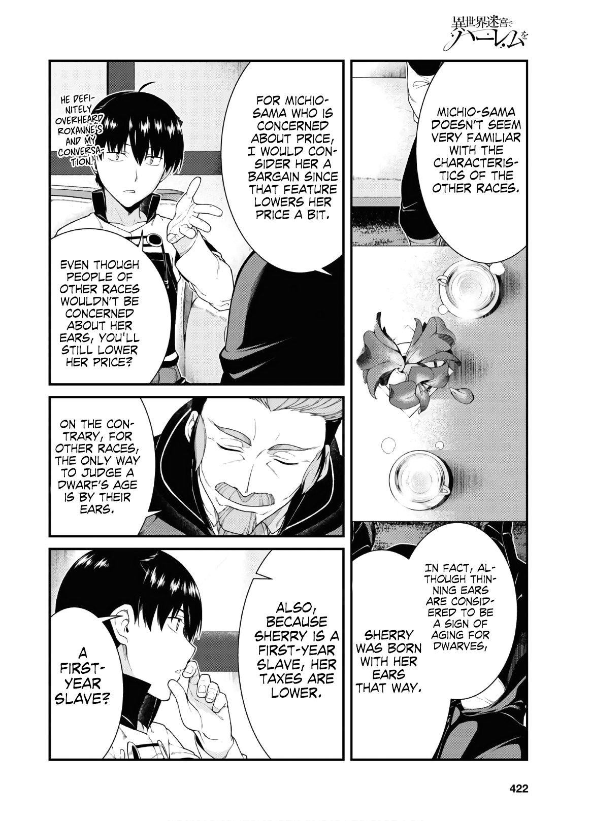 Page 16 of Chapter 38