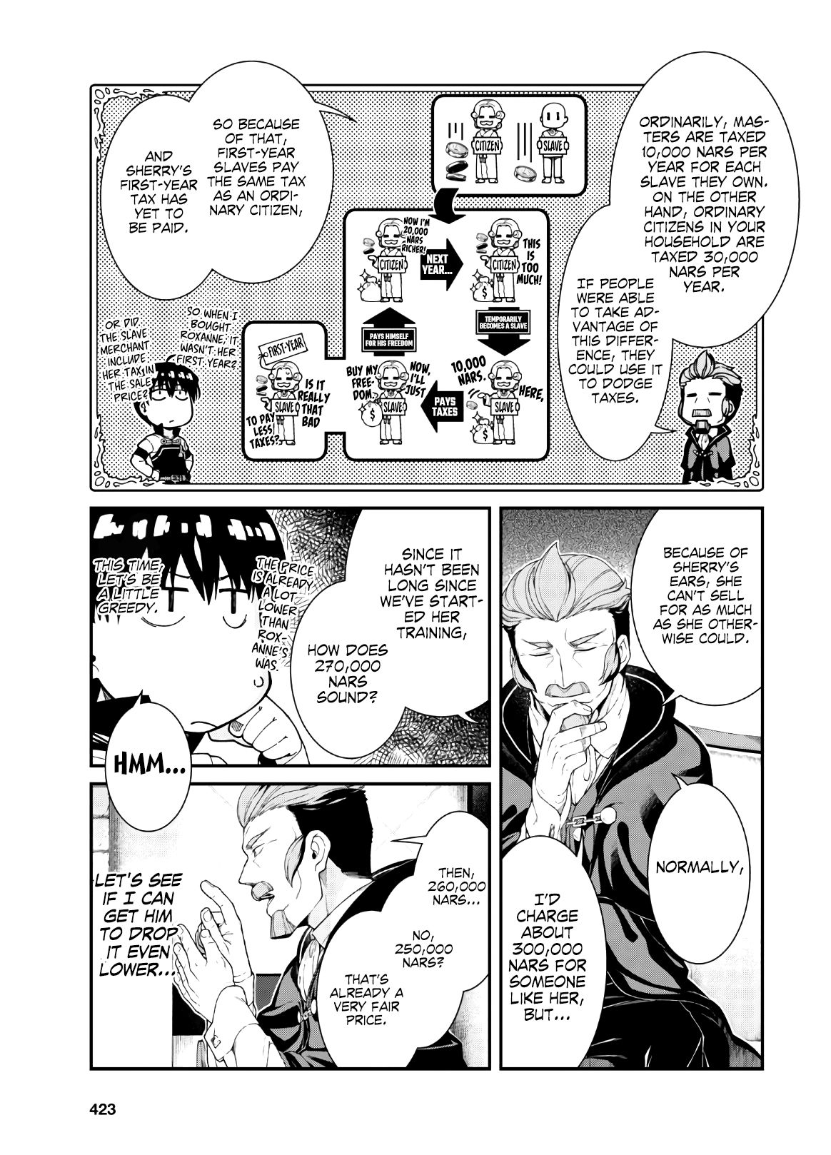 Page 17 of Chapter 38