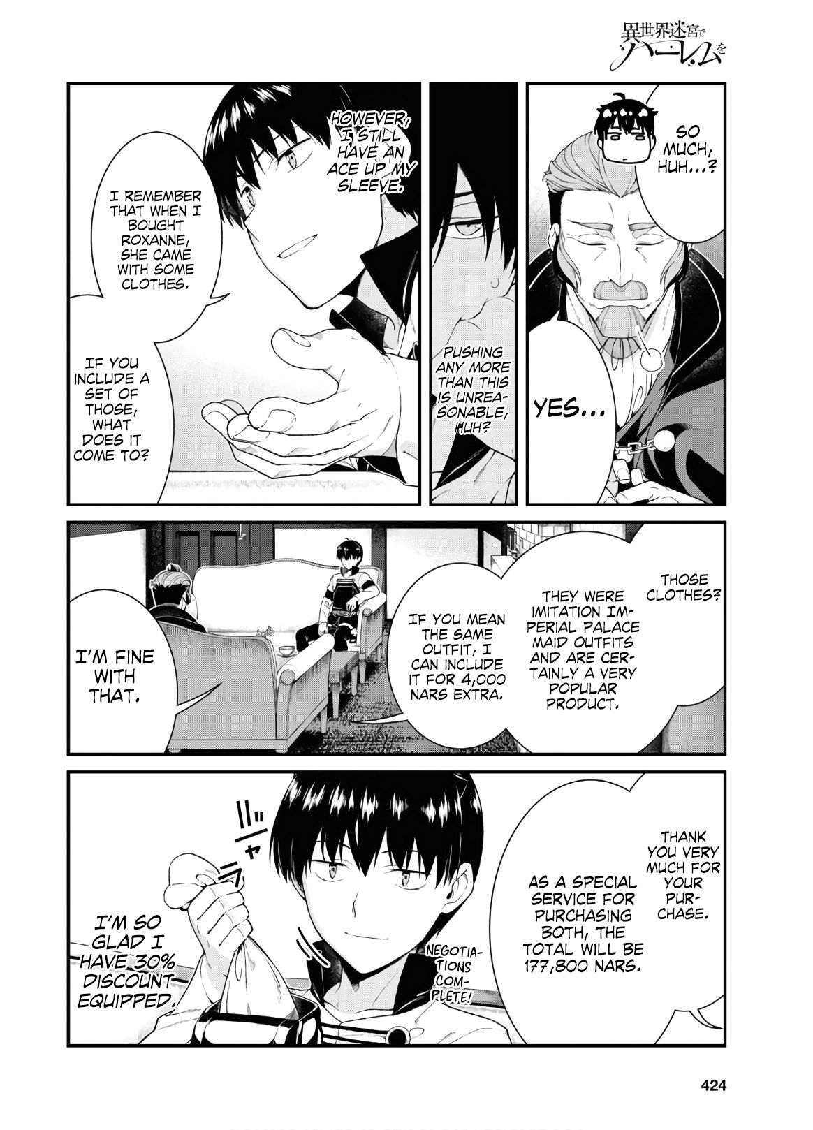 Page 18 of Chapter 38