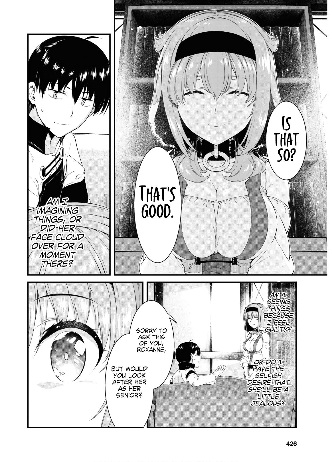 Page 20 of Chapter 38