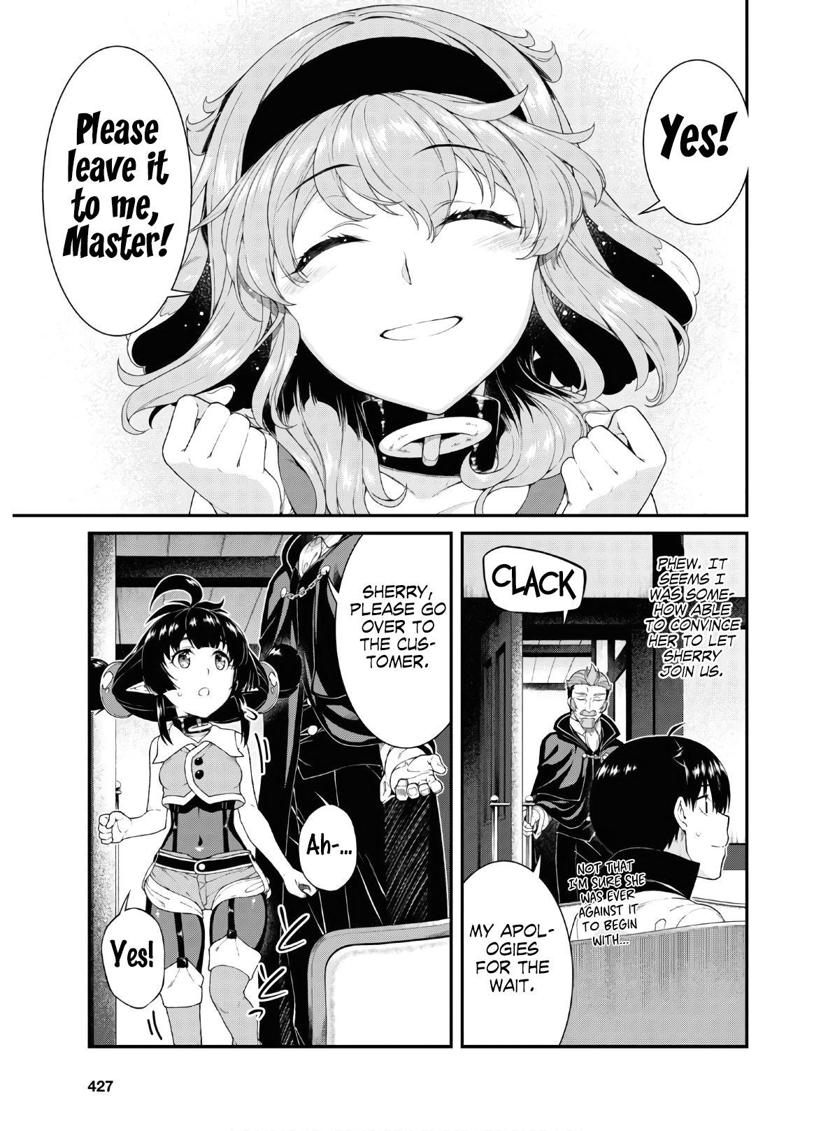 Page 21 of Chapter 38