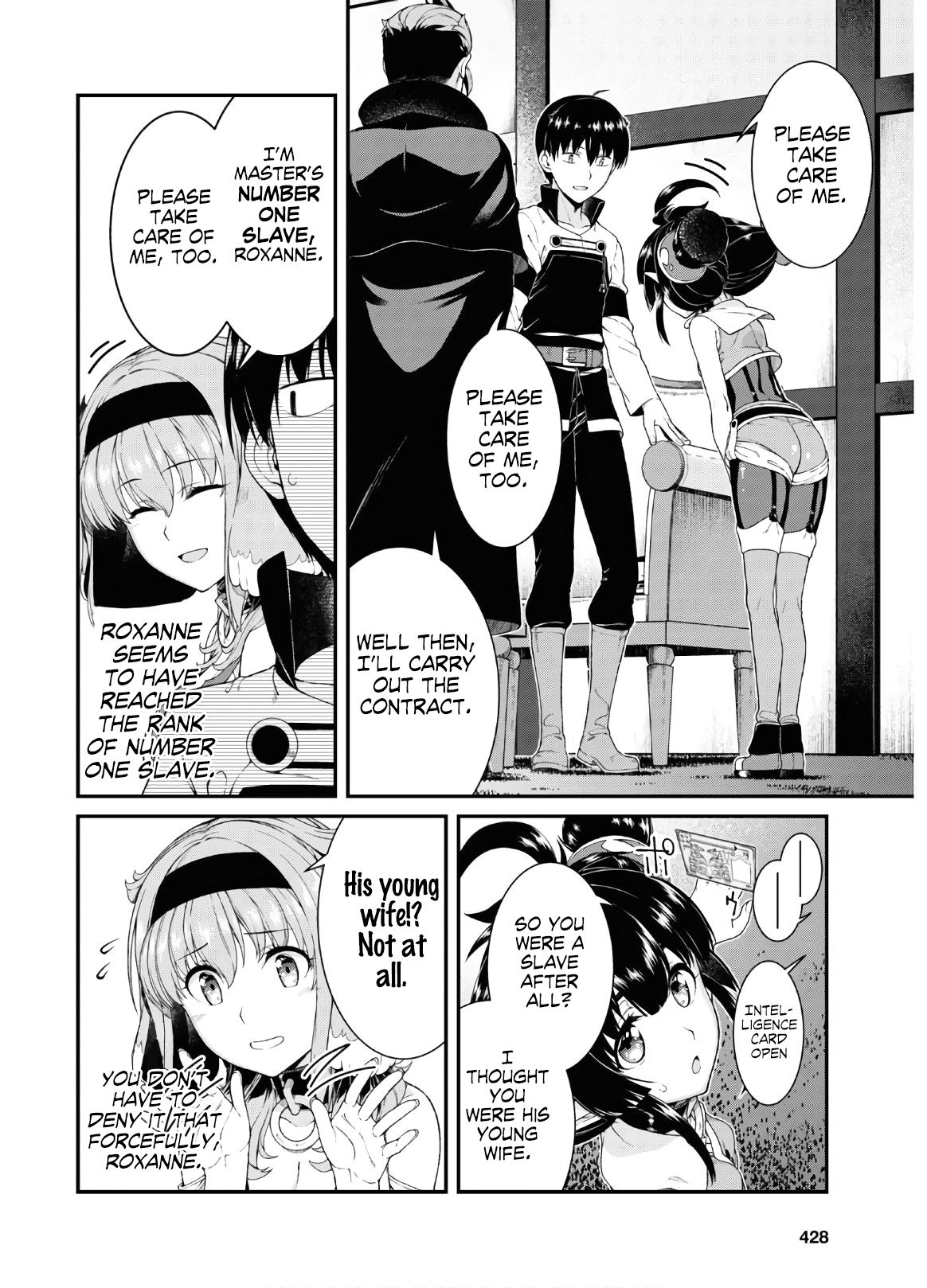 Page 22 of Chapter 38