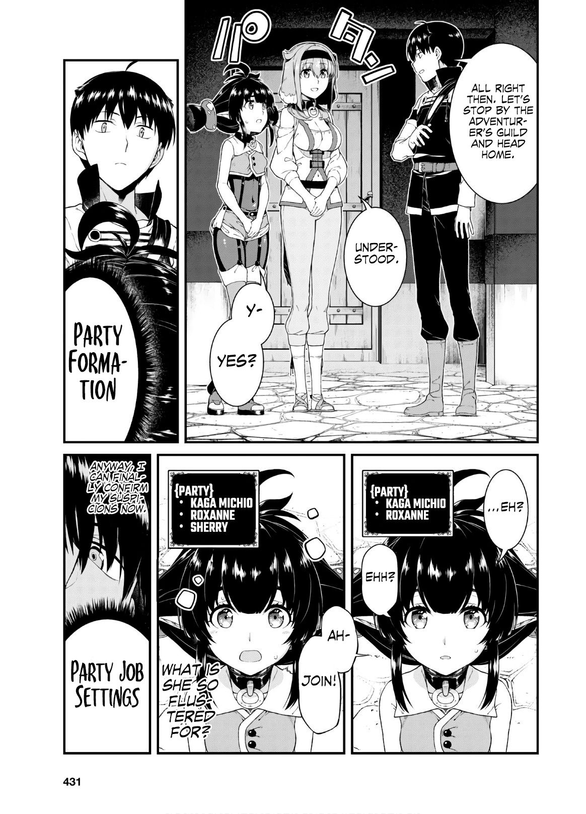 Page 25 of Chapter 38