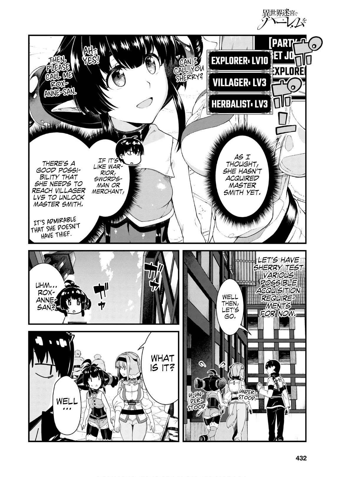 Page 26 of Chapter 38
