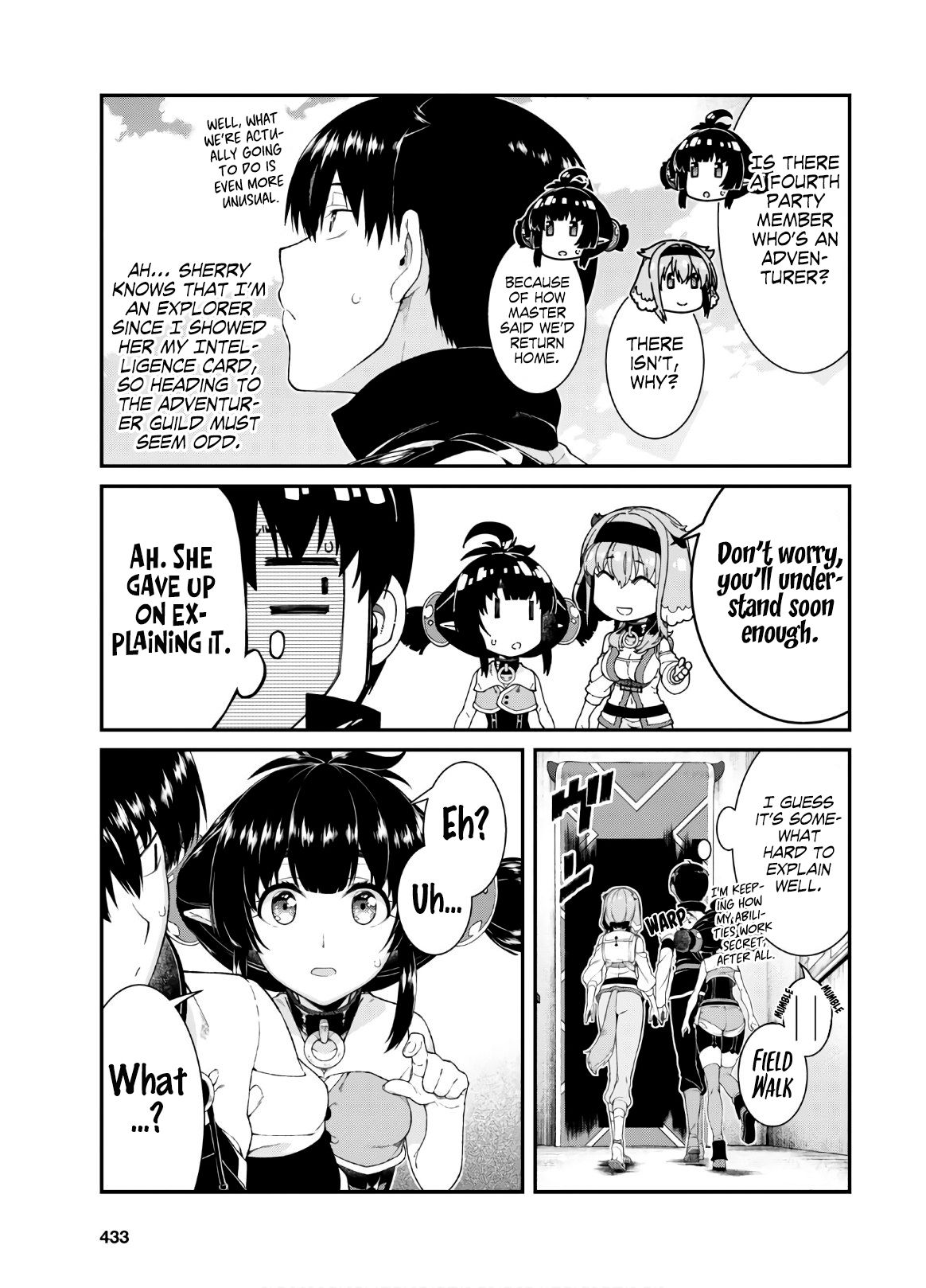 Page 27 of Chapter 38