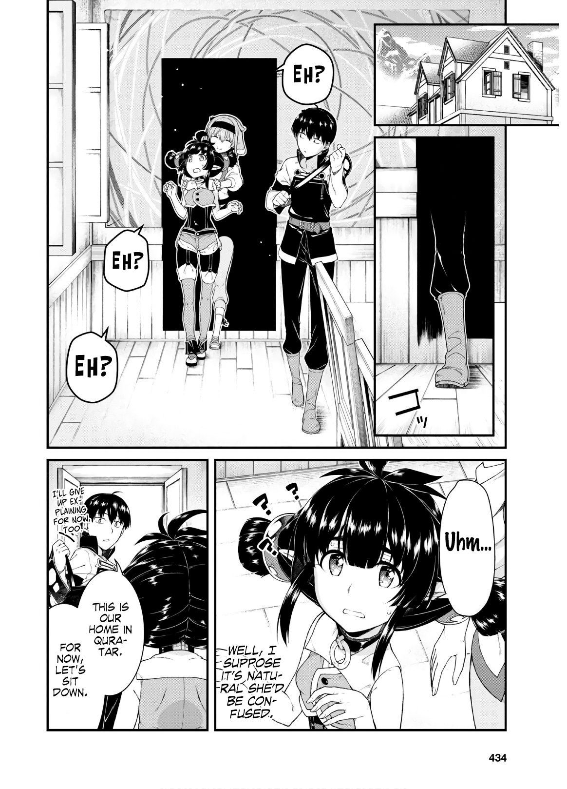 Page 28 of Chapter 38