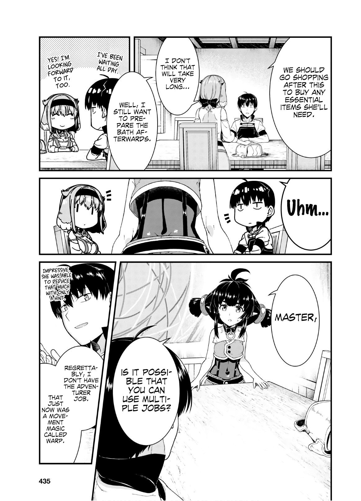 Page 29 of Chapter 38