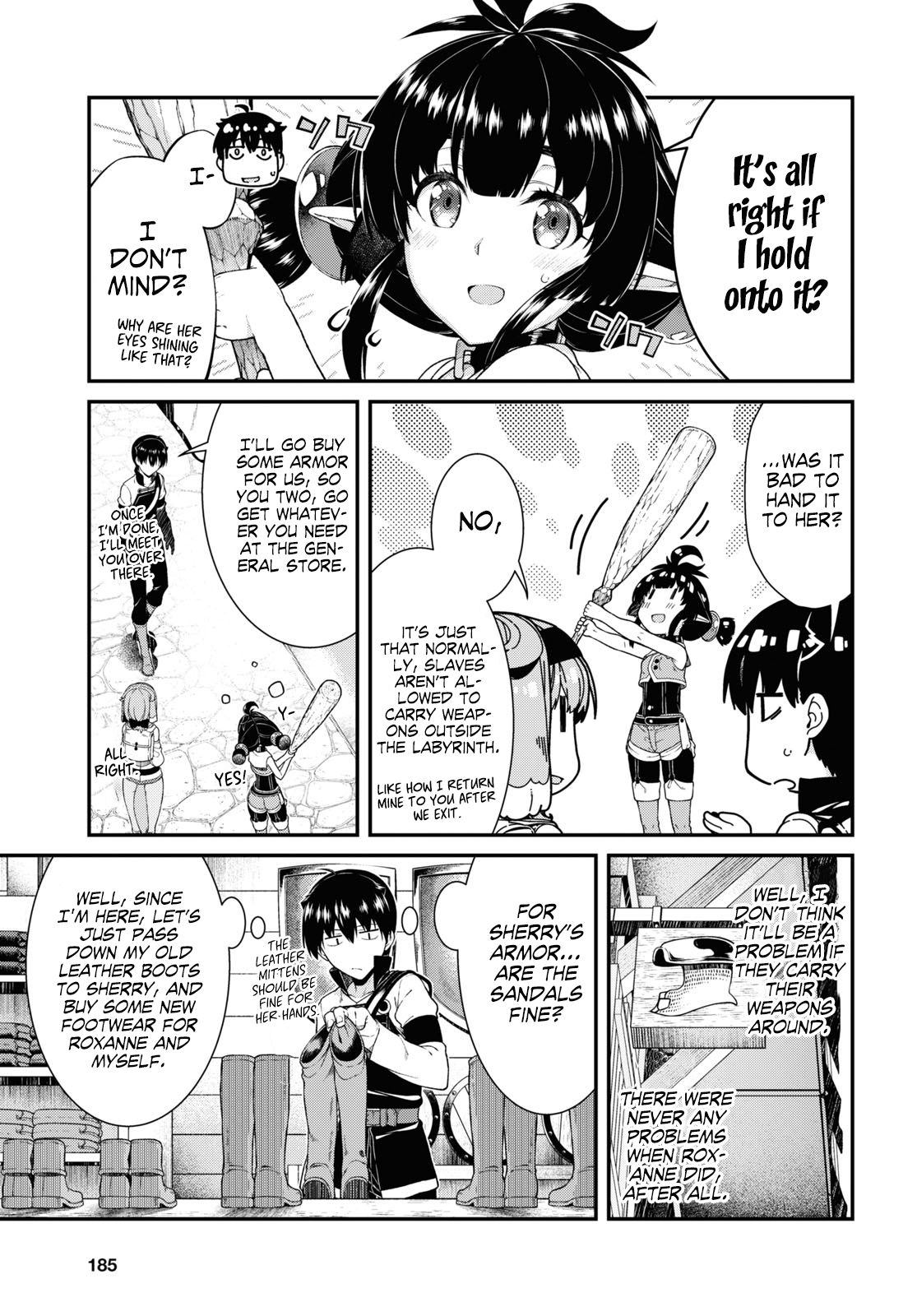 Page 6 of Chapter 39