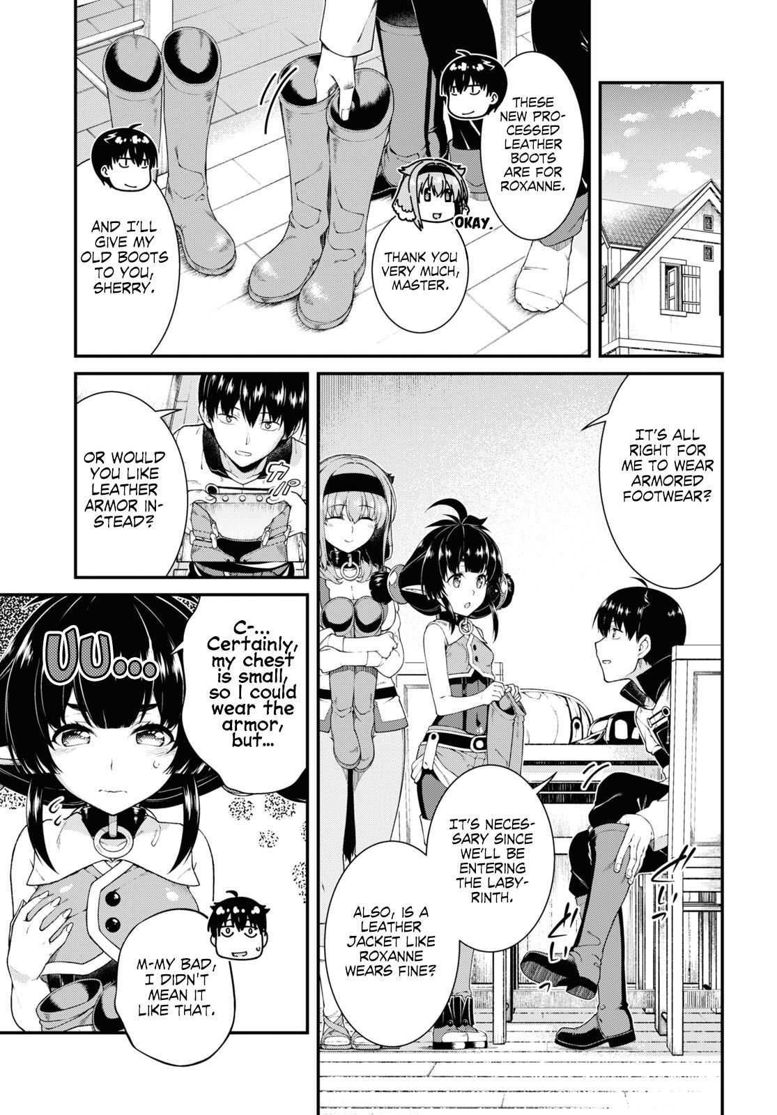 Page 8 of Chapter 39