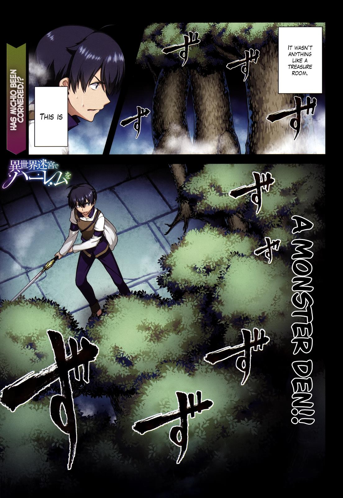 Page 2 of Chapter 4.2