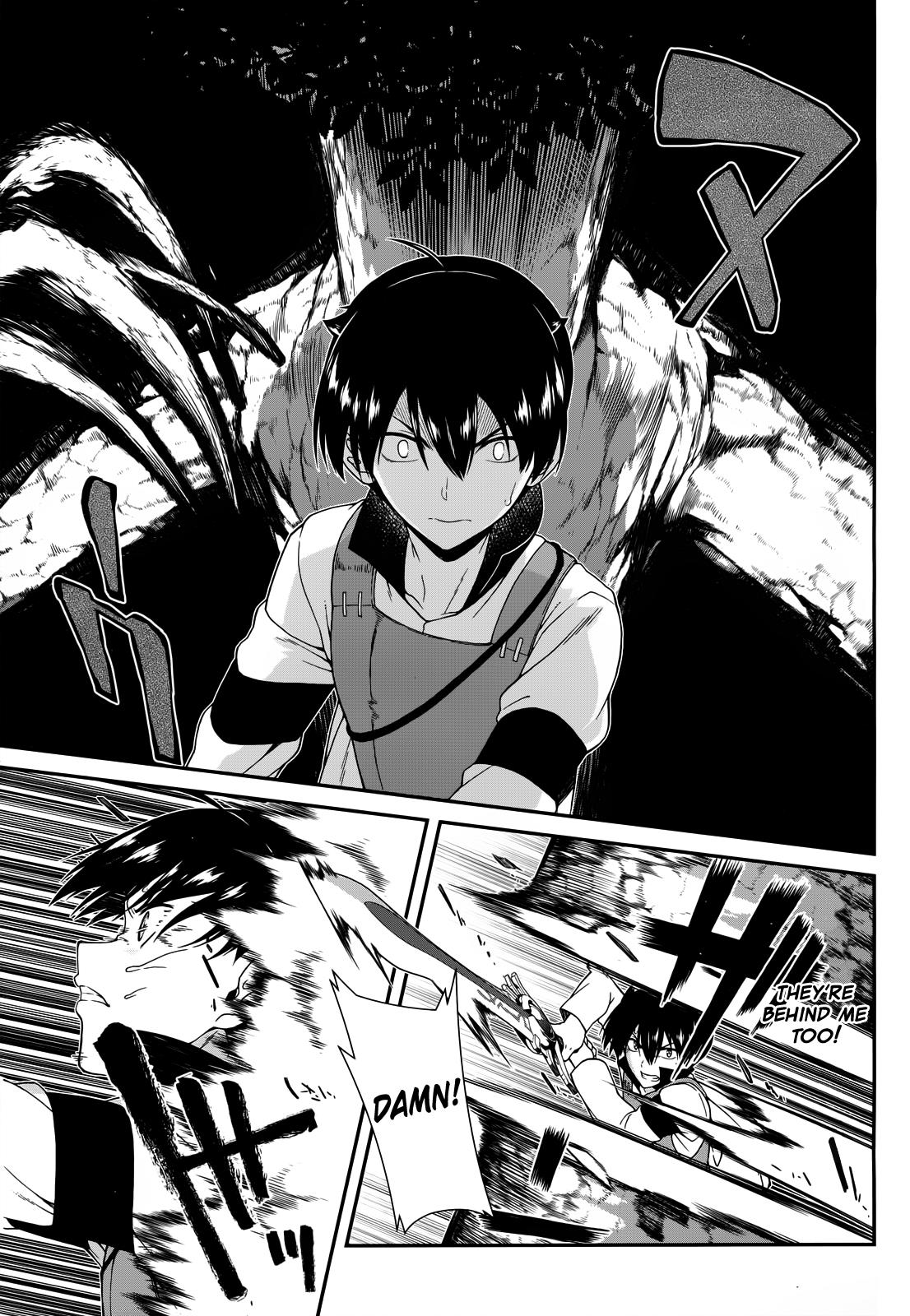 Page 4 of Chapter 4.2