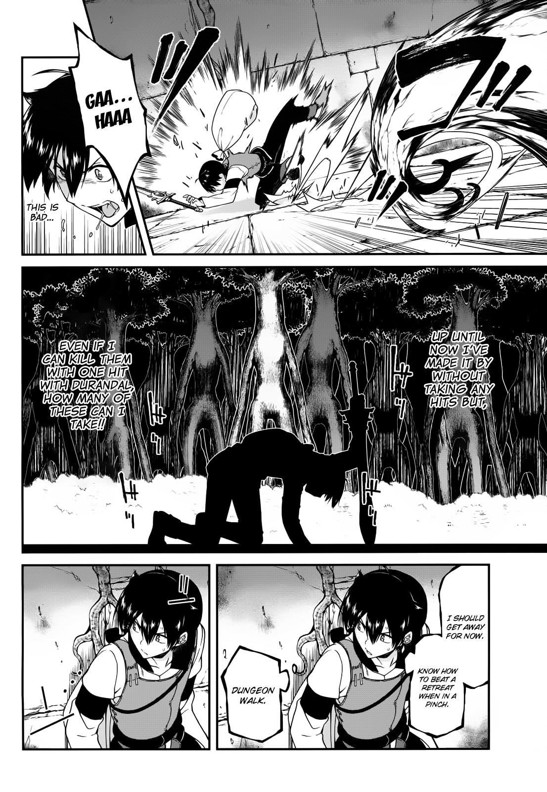 Page 5 of Chapter 4.2
