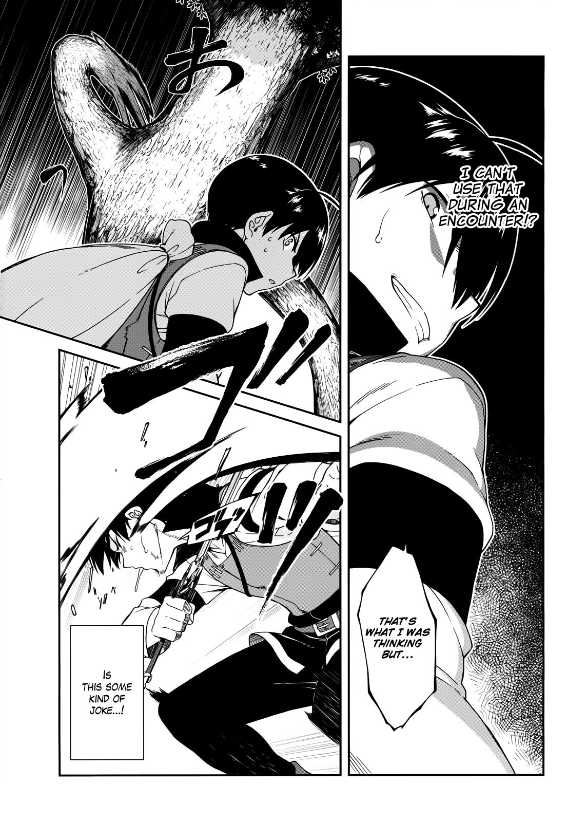 Page 6 of Chapter 4.2