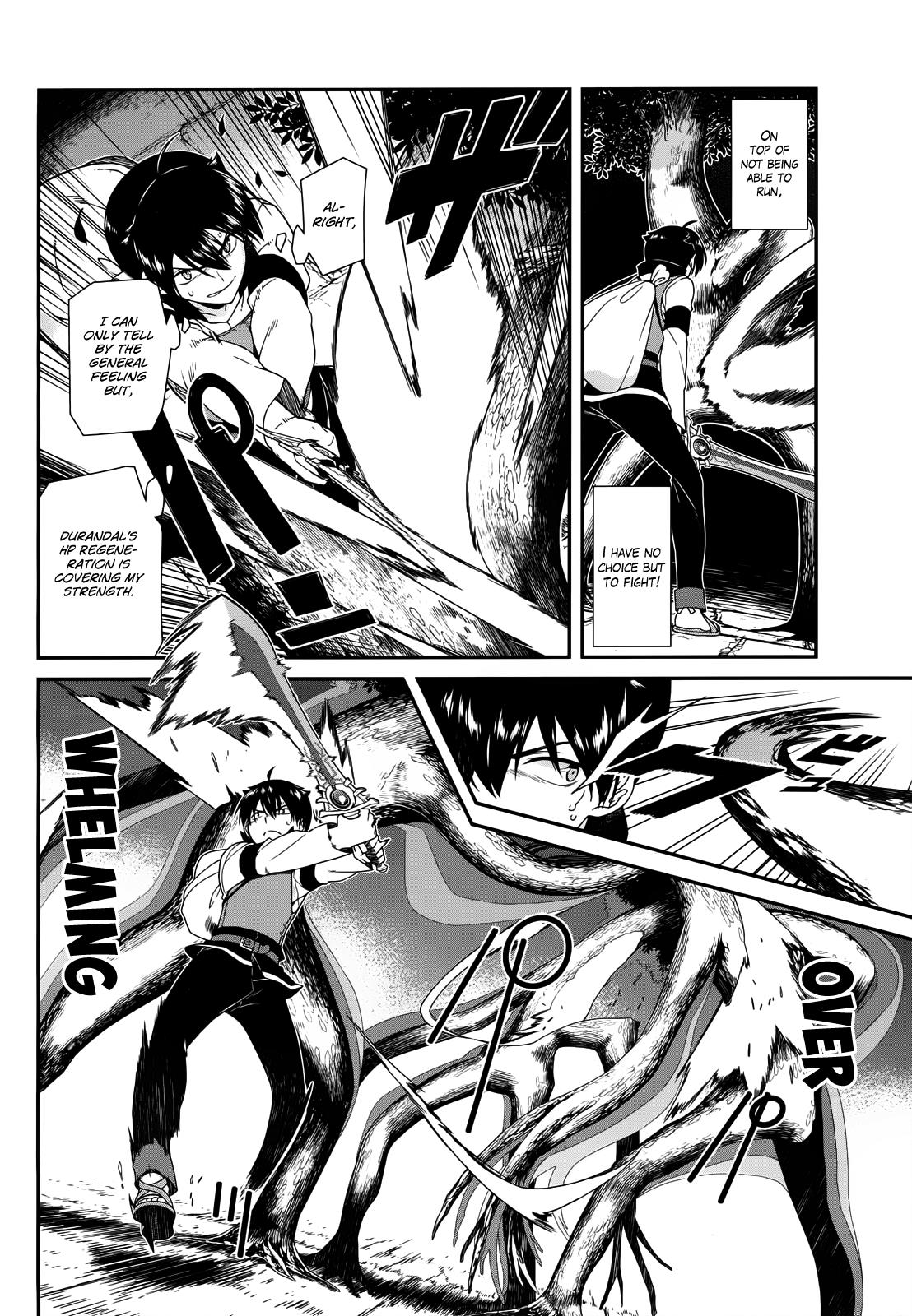 Page 7 of Chapter 4.2