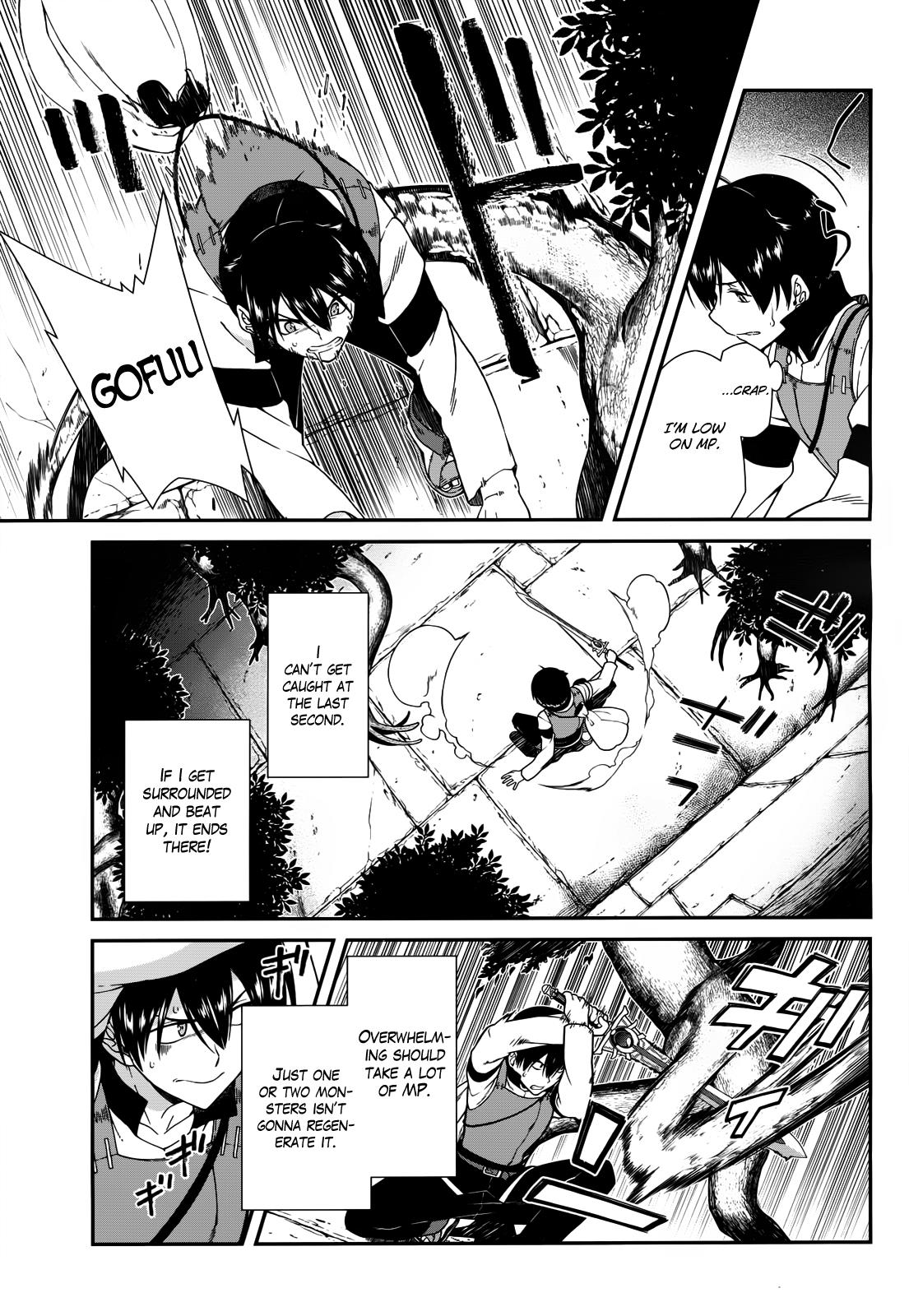 Page 8 of Chapter 4.2