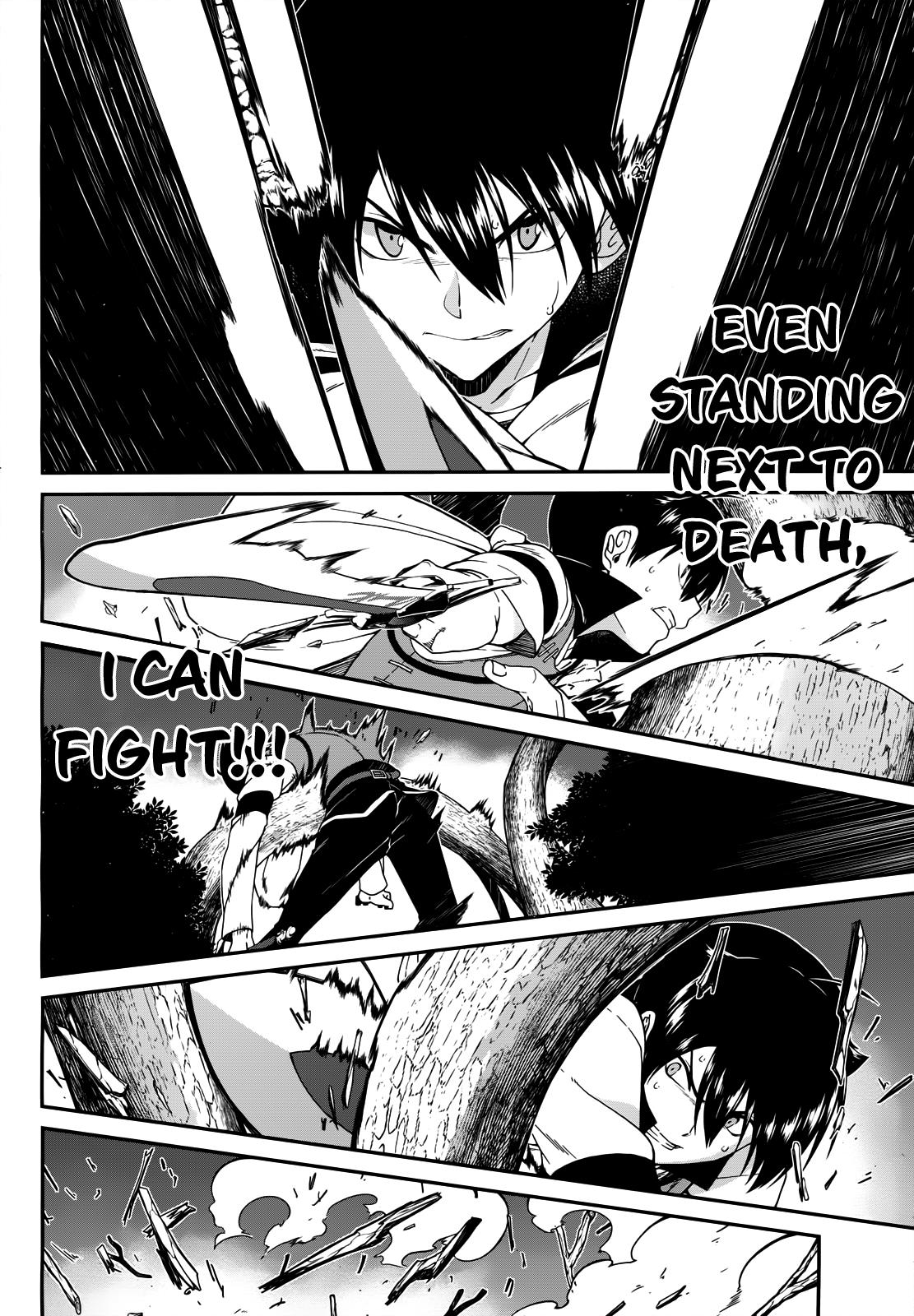 Page 11 of Chapter 4.2