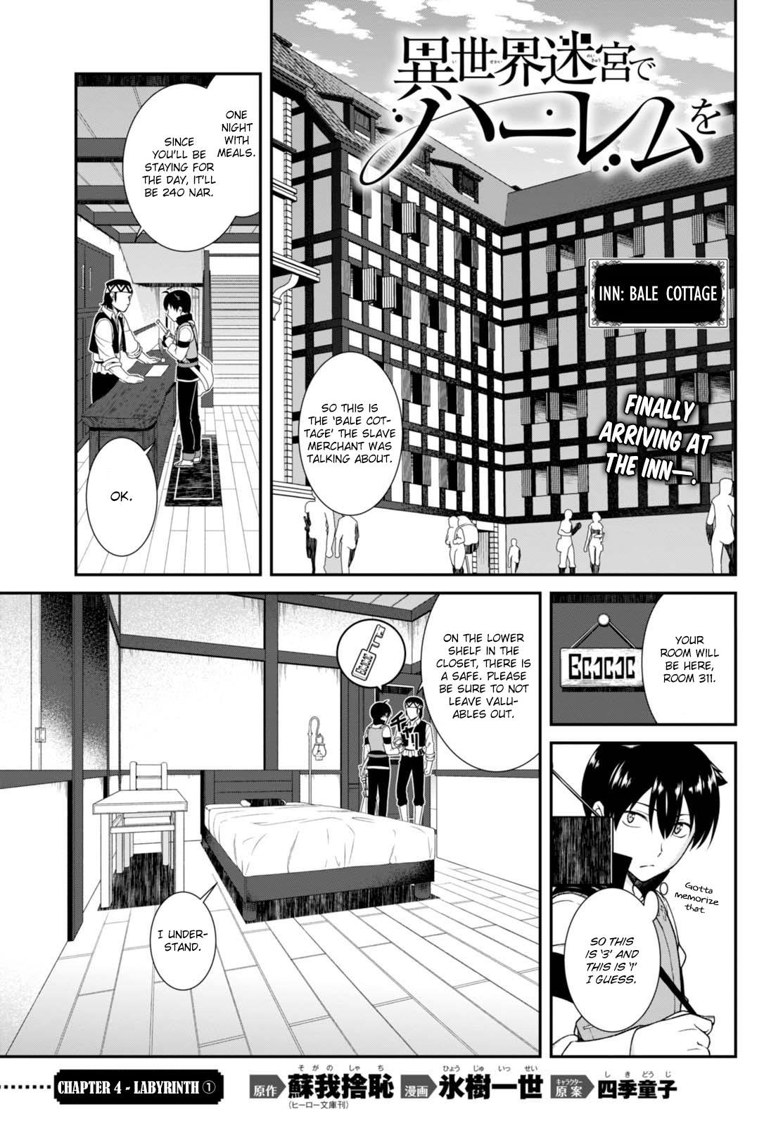 Page 2 of Chapter 4.1