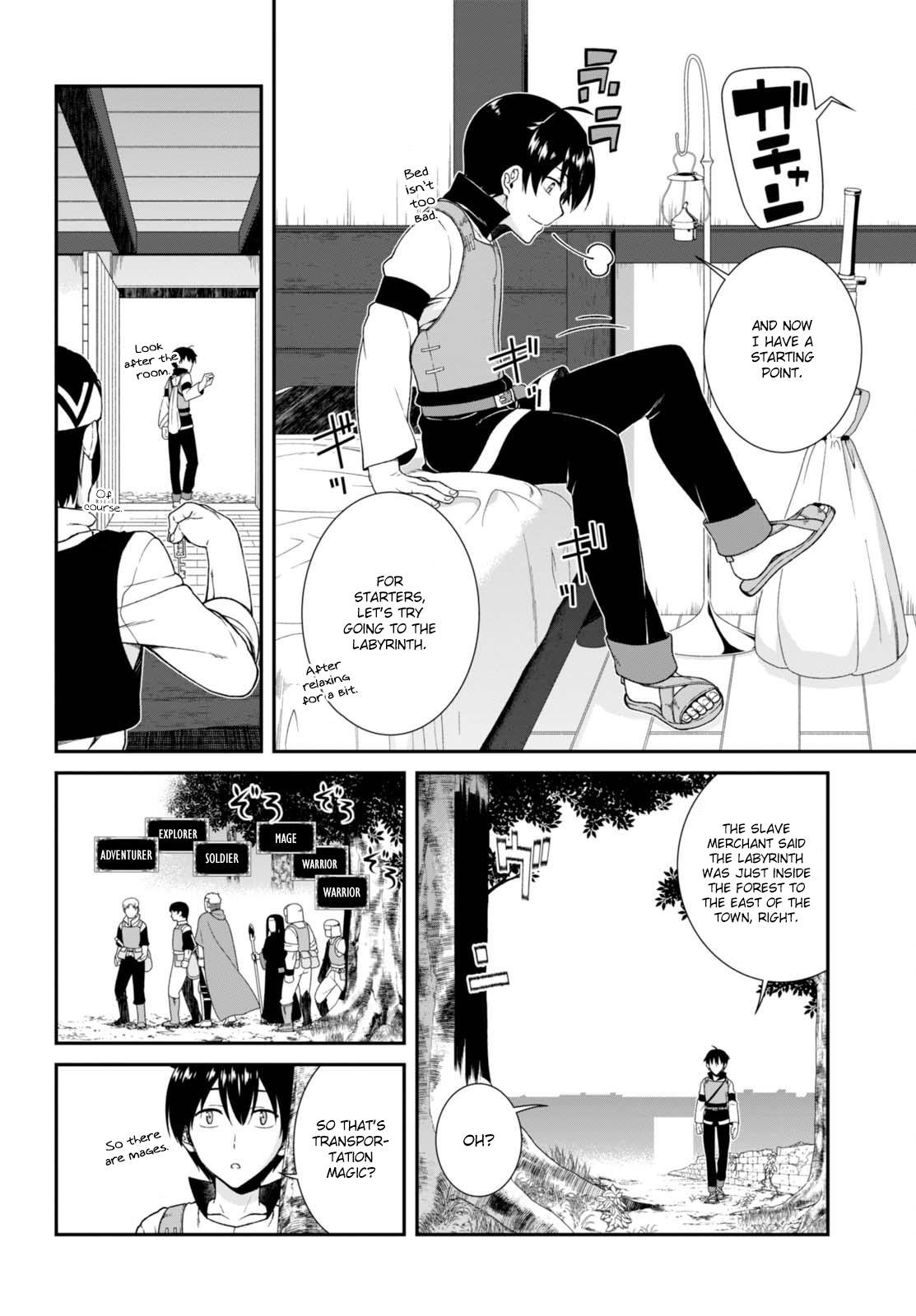 Page 3 of Chapter 4.1