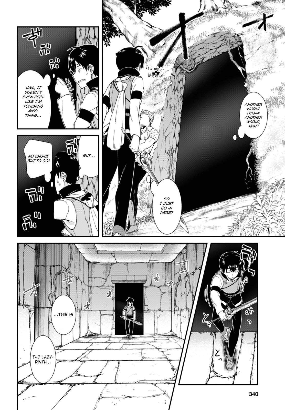 Page 5 of Chapter 4.1
