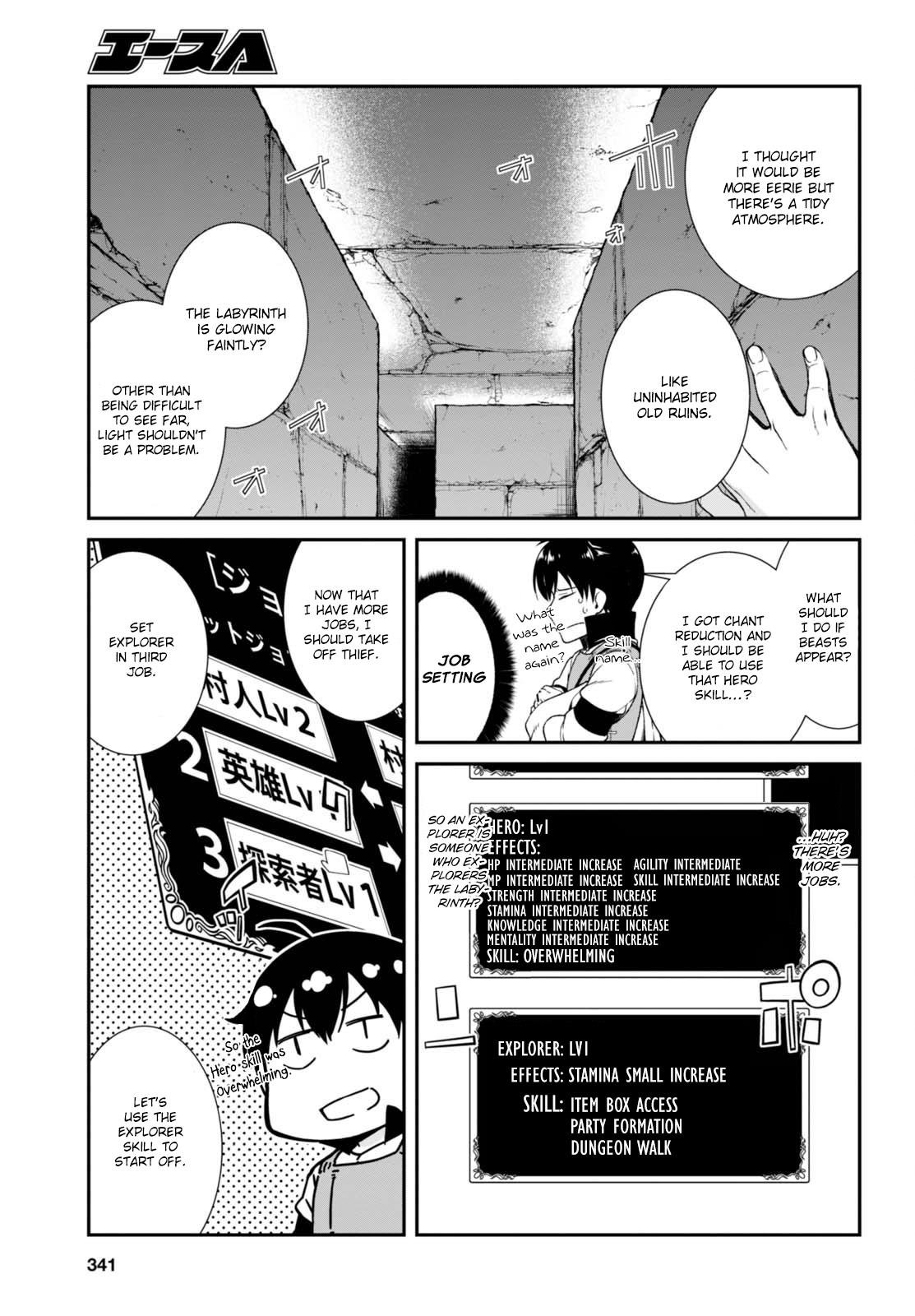 Page 6 of Chapter 4.1