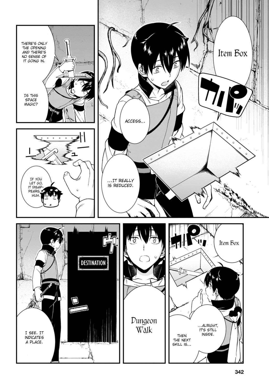 Page 7 of Chapter 4.1