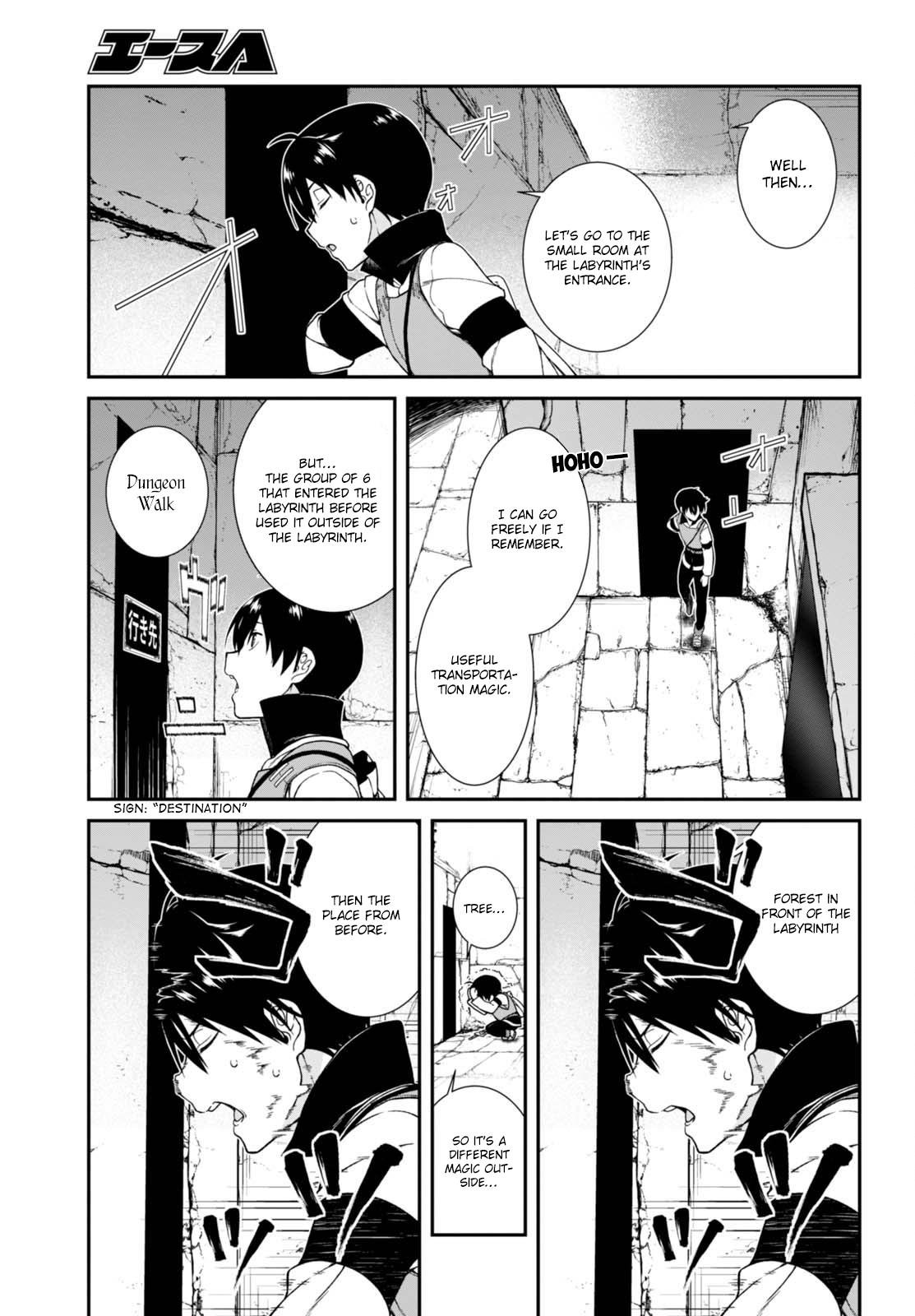 Page 8 of Chapter 4.1