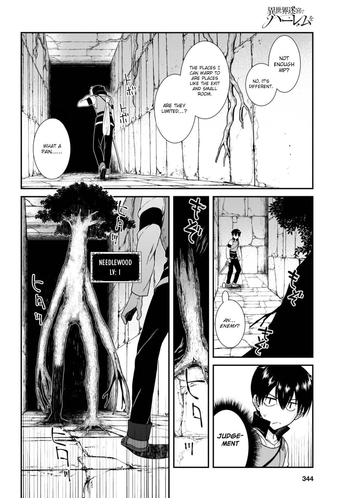 Page 9 of Chapter 4.1