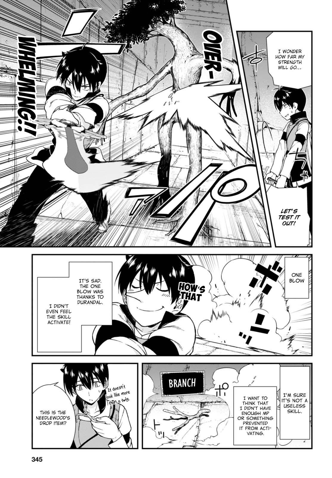 Page 10 of Chapter 4.1