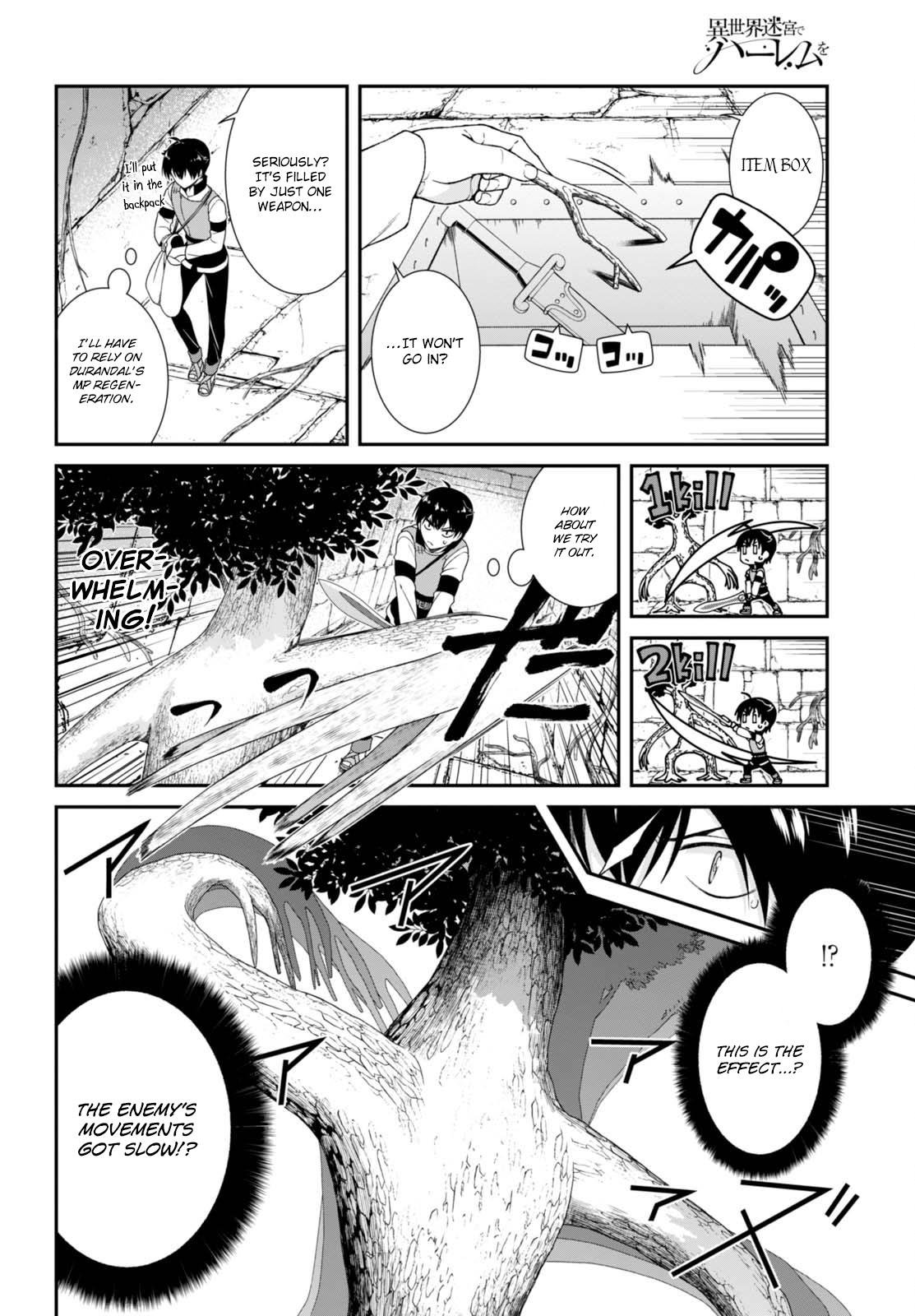 Page 11 of Chapter 4.1