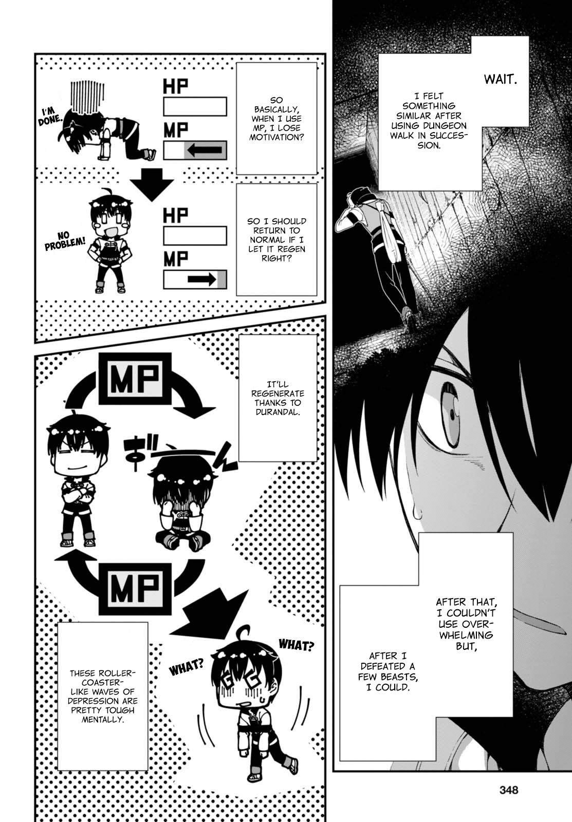 Page 13 of Chapter 4.1