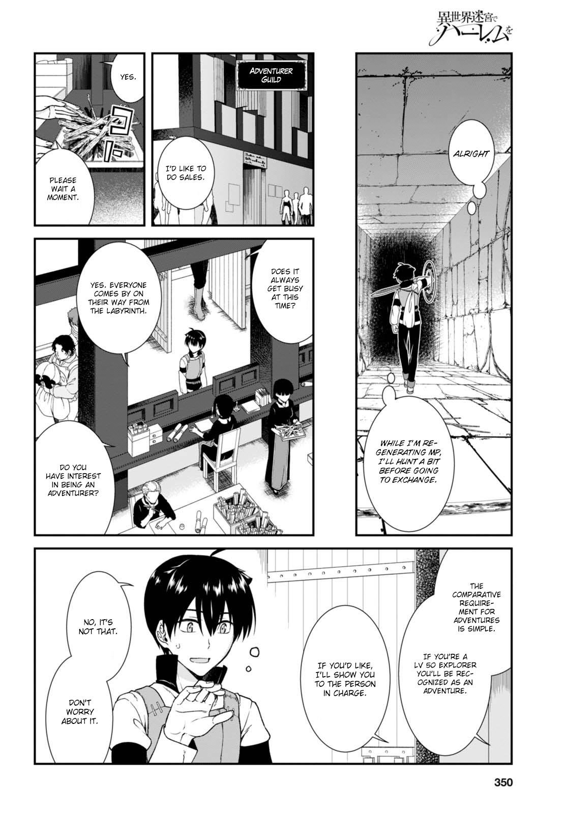 Page 15 of Chapter 4.1