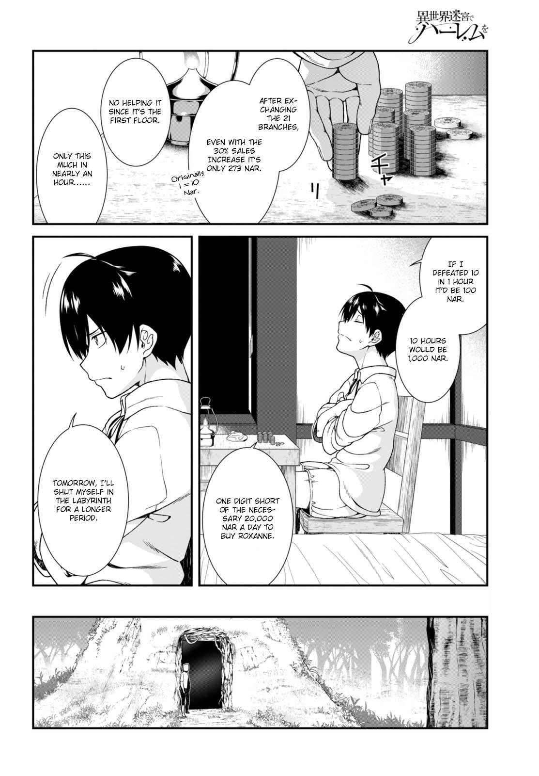 Page 17 of Chapter 4.1