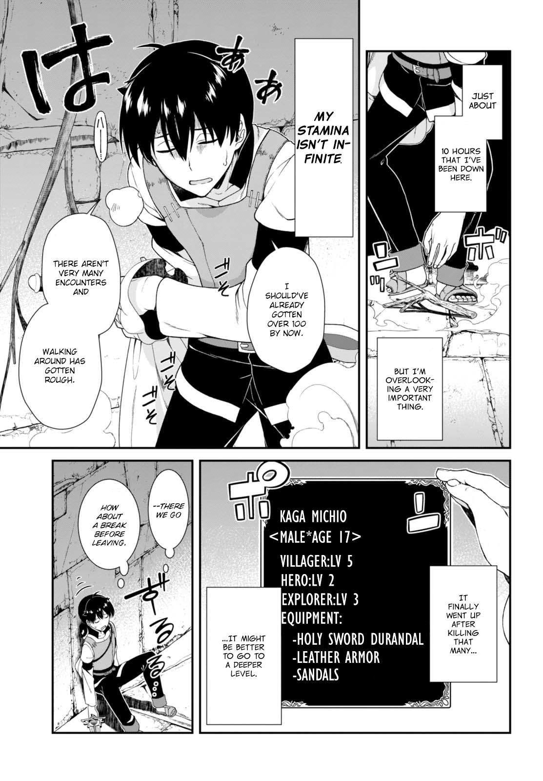Page 18 of Chapter 4.1