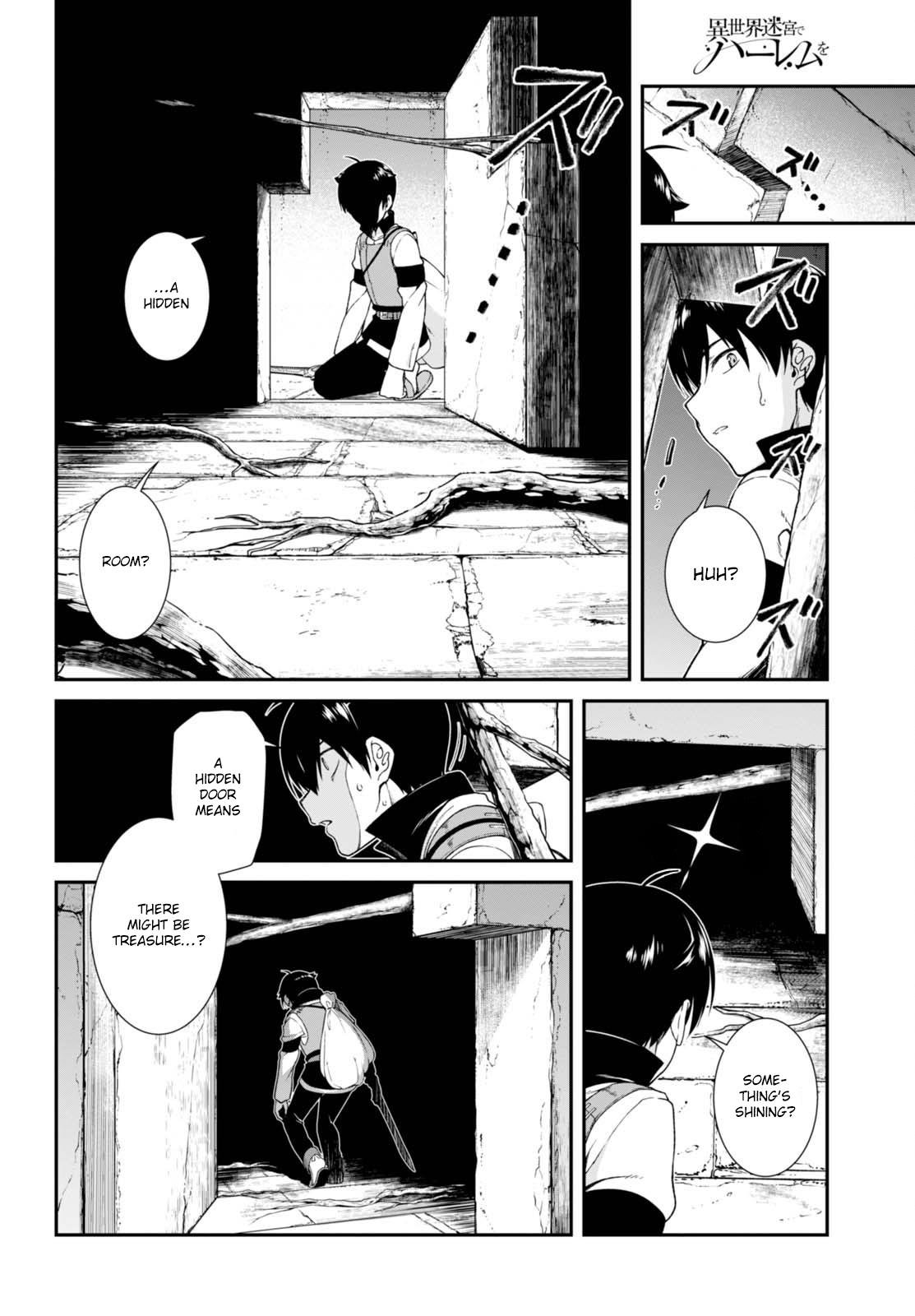 Page 19 of Chapter 4.1