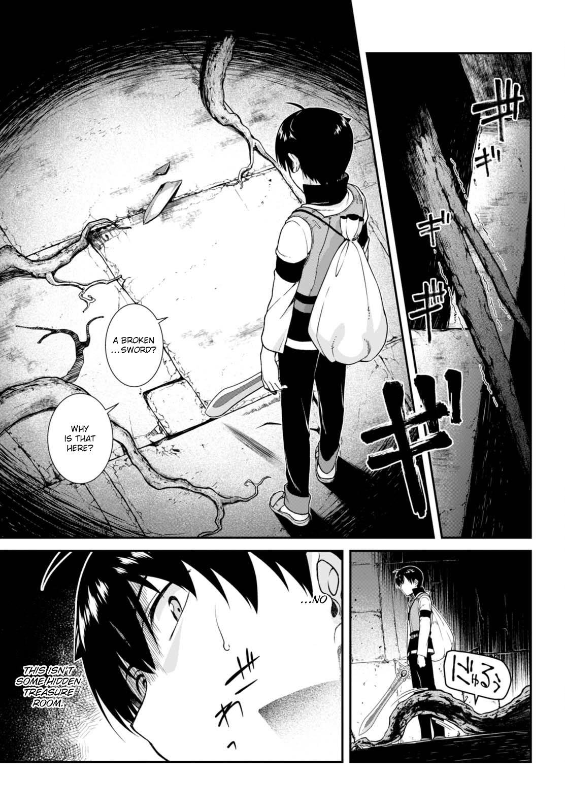 Page 20 of Chapter 4.1