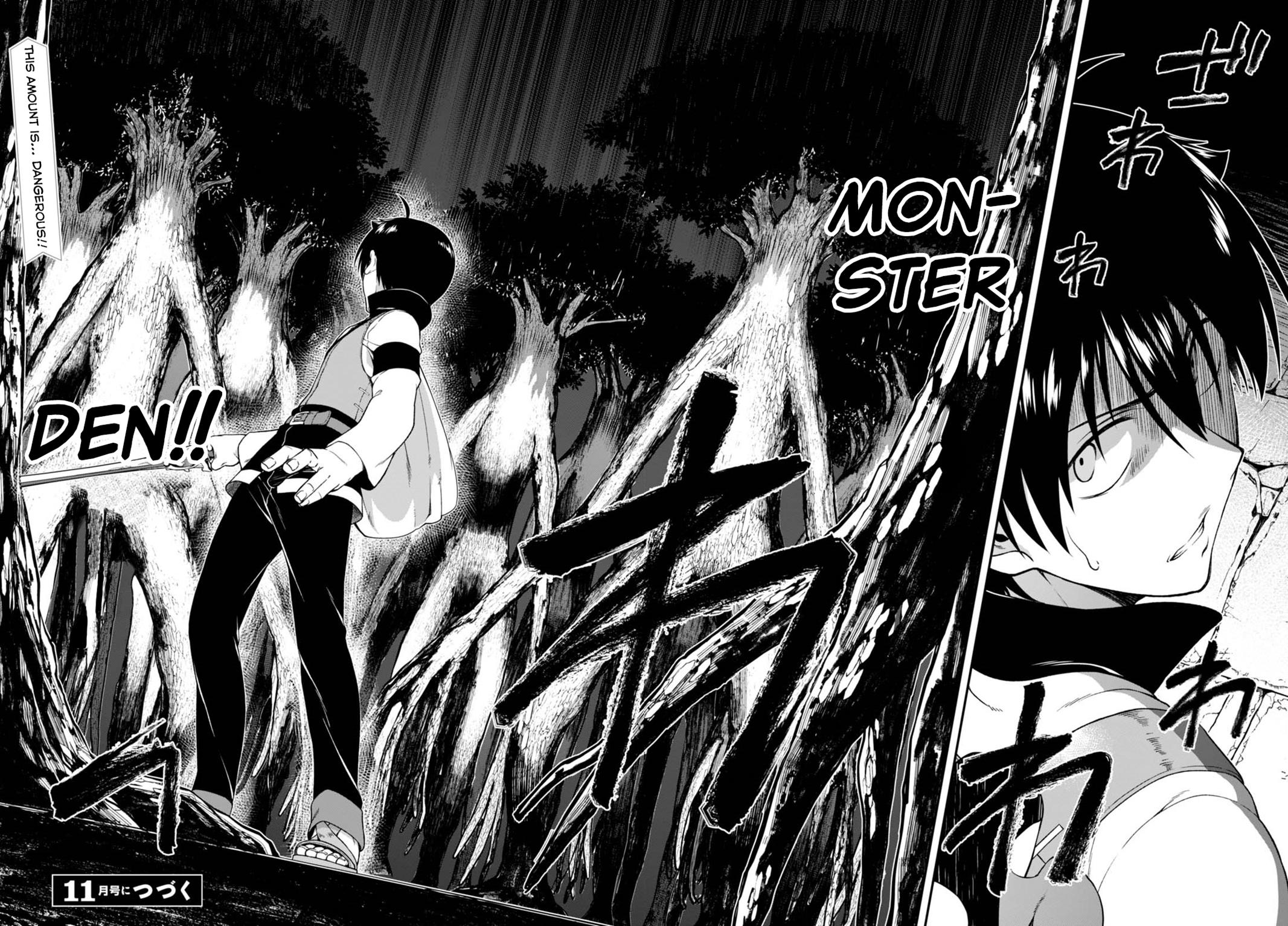 Page 21 of Chapter 4.1