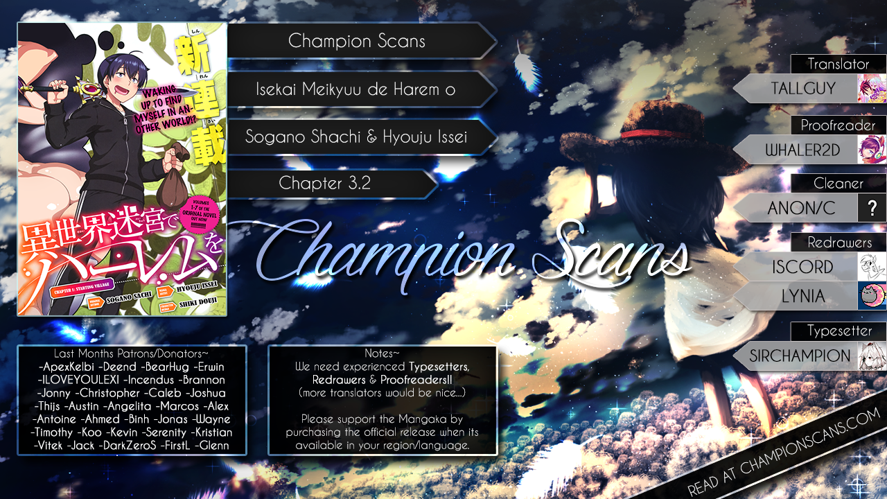 Page 1 of Chapter 4