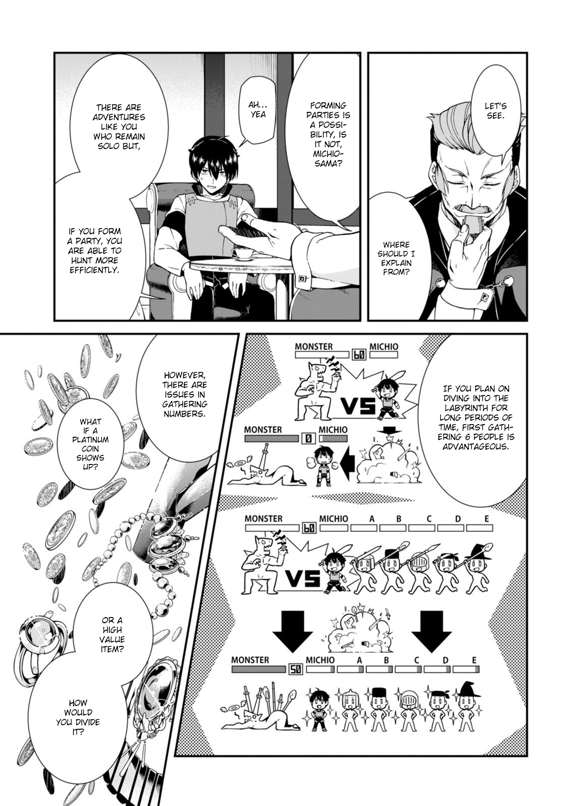 Page 4 of Chapter 4