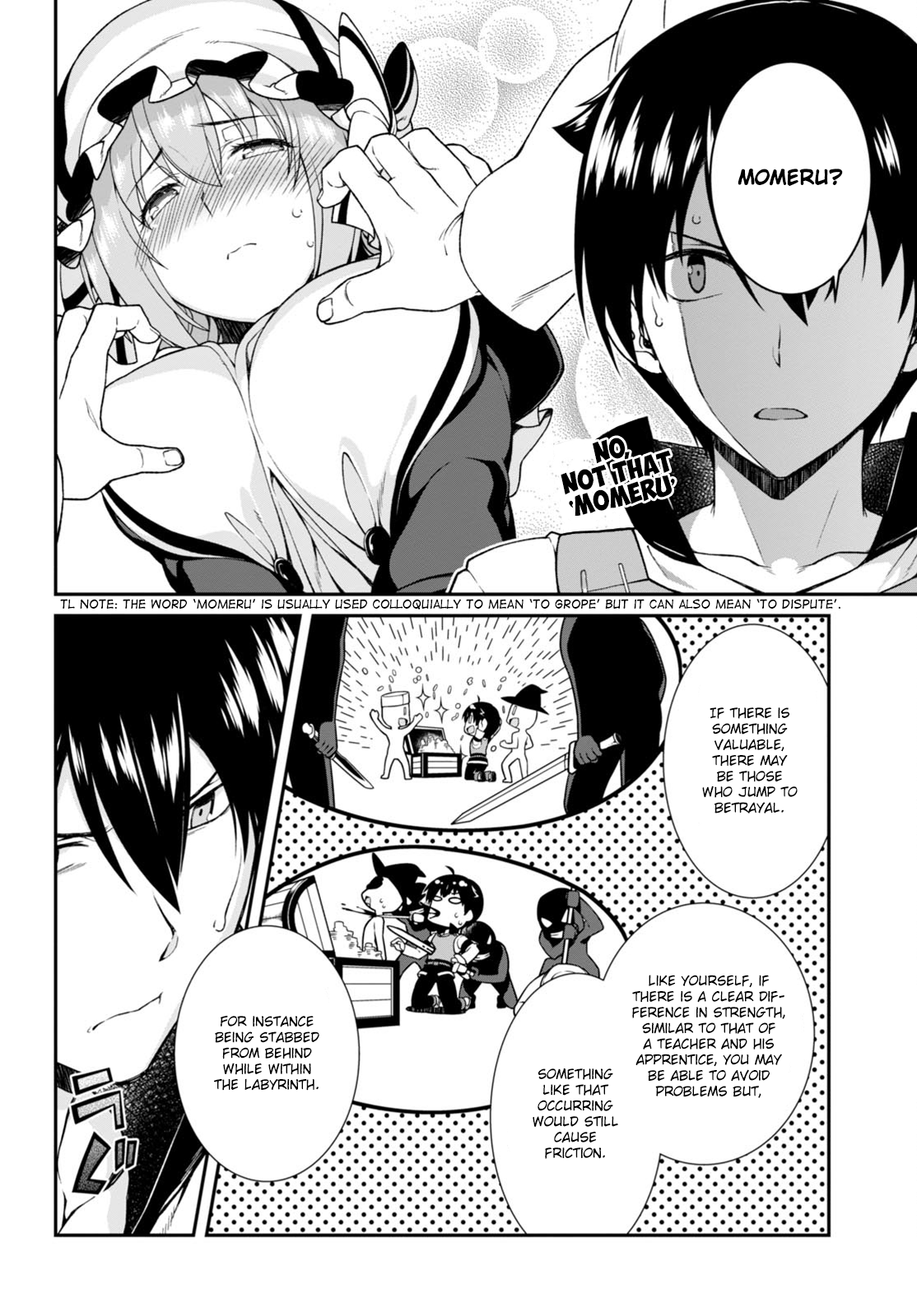 Page 5 of Chapter 4