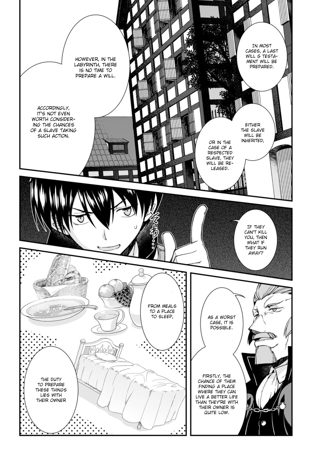 Page 7 of Chapter 4