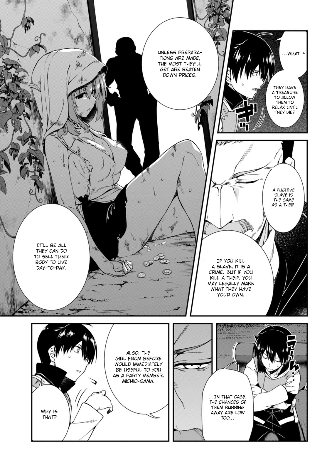 Page 8 of Chapter 4