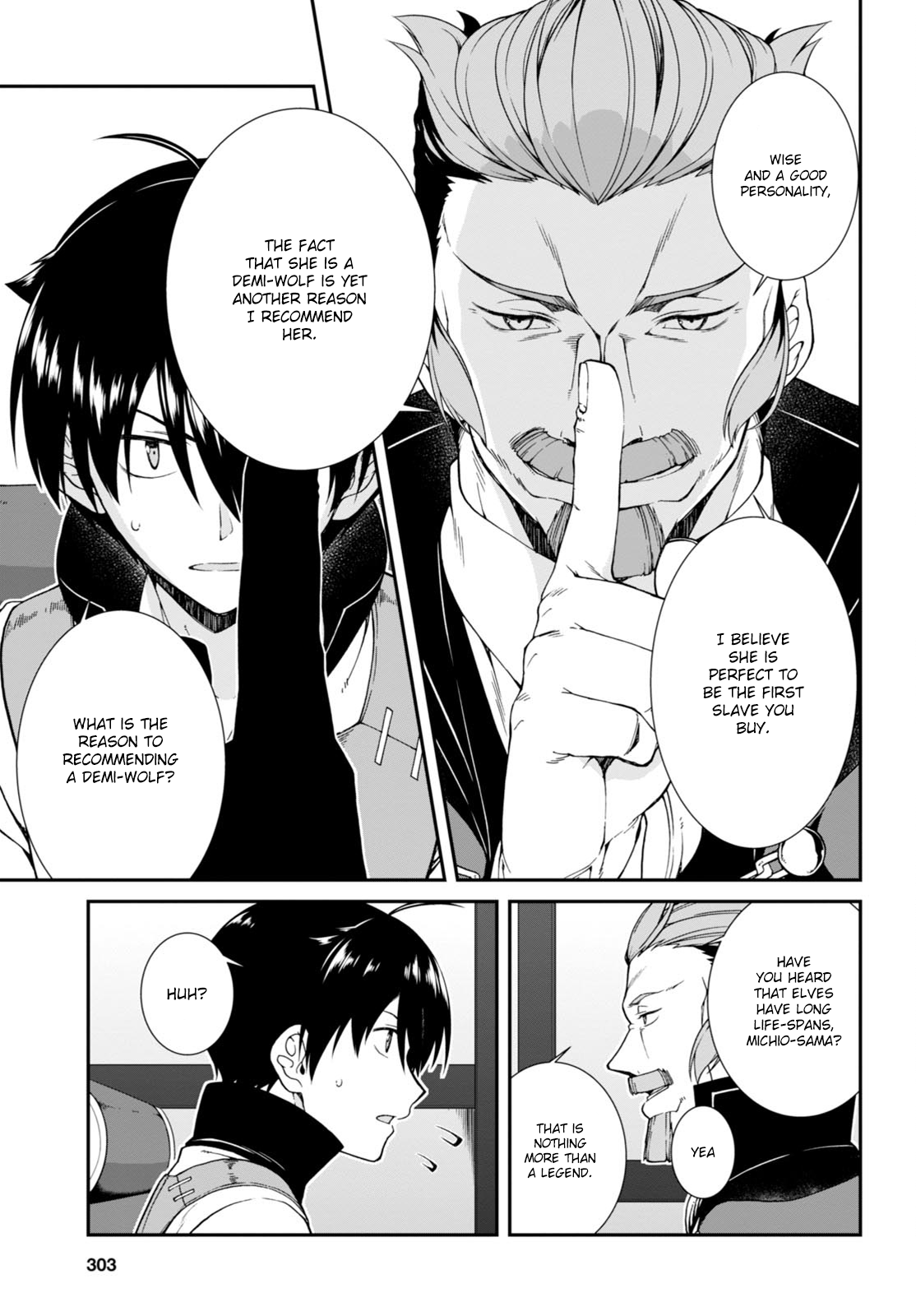 Page 10 of Chapter 4