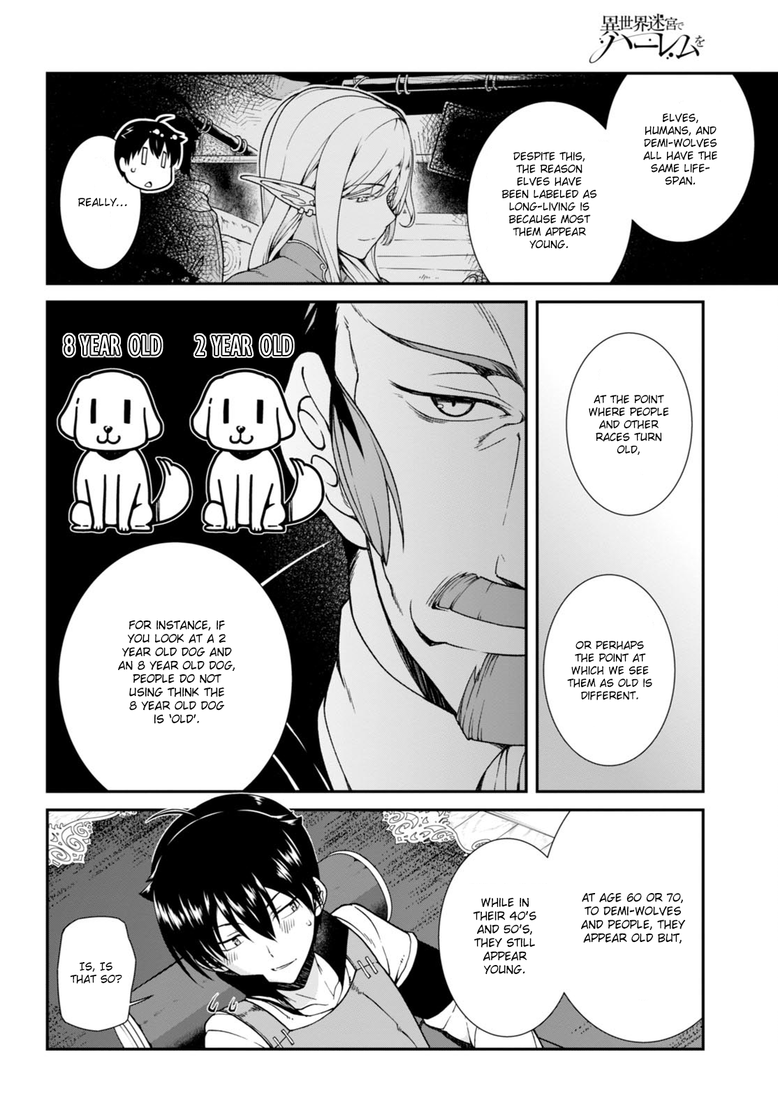 Page 11 of Chapter 4