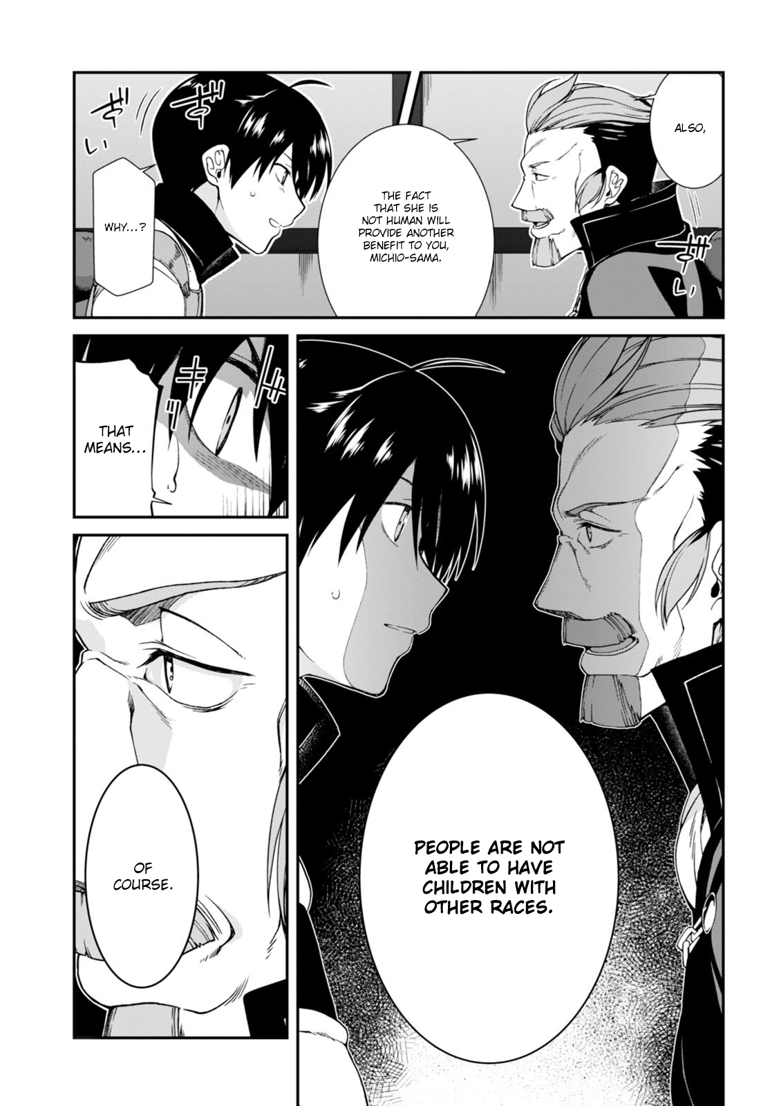 Page 12 of Chapter 4