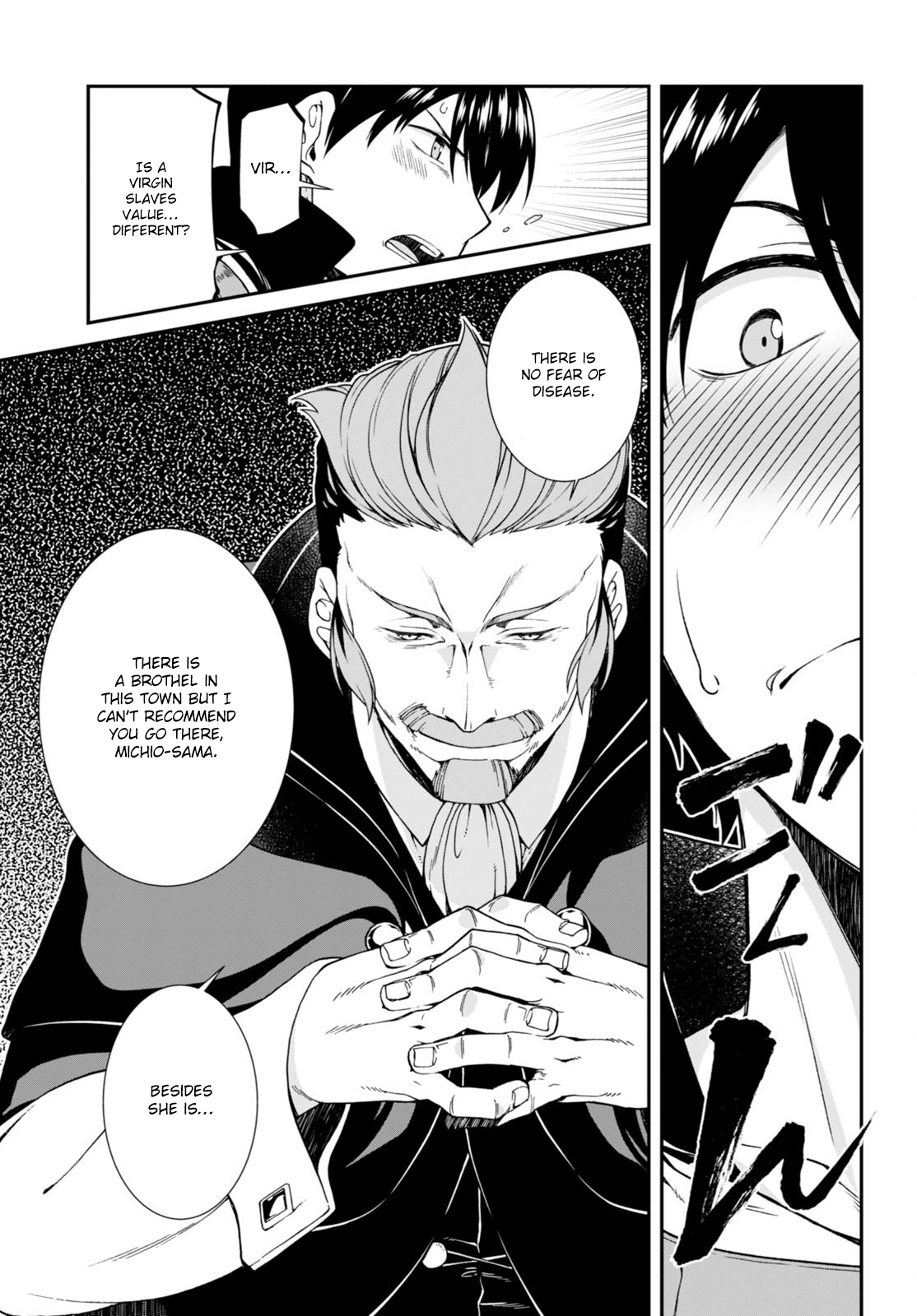 Page 14 of Chapter 4
