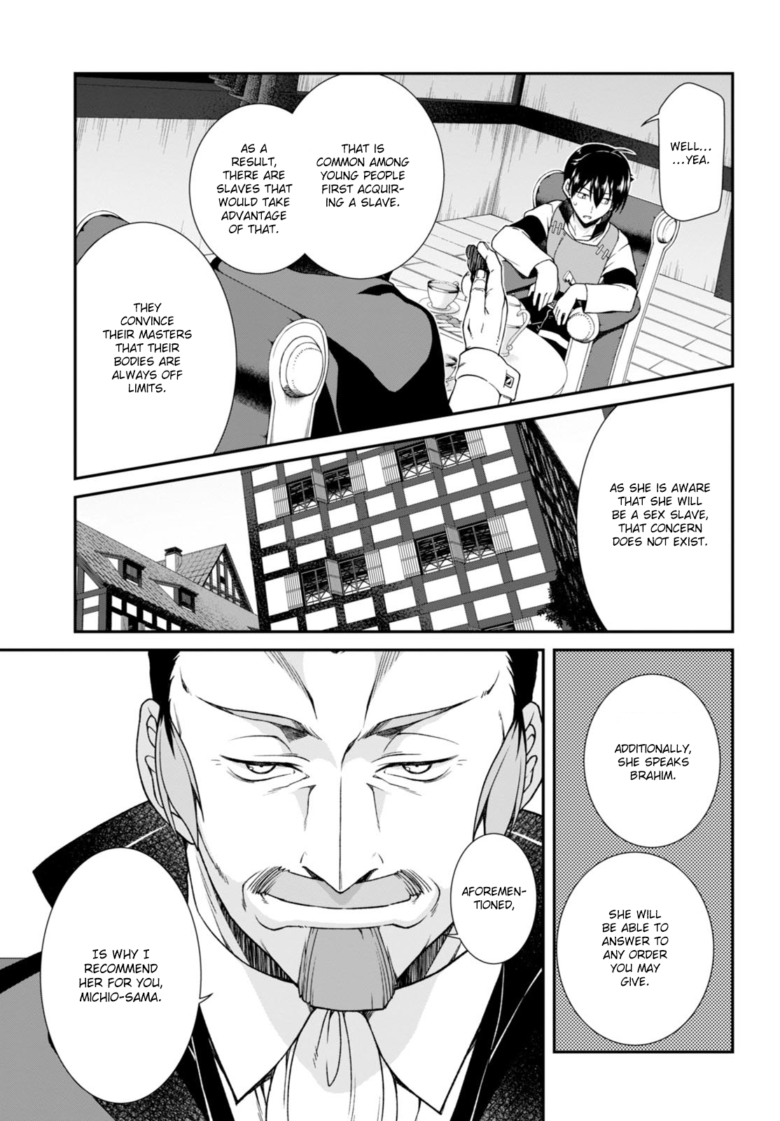 Page 16 of Chapter 4