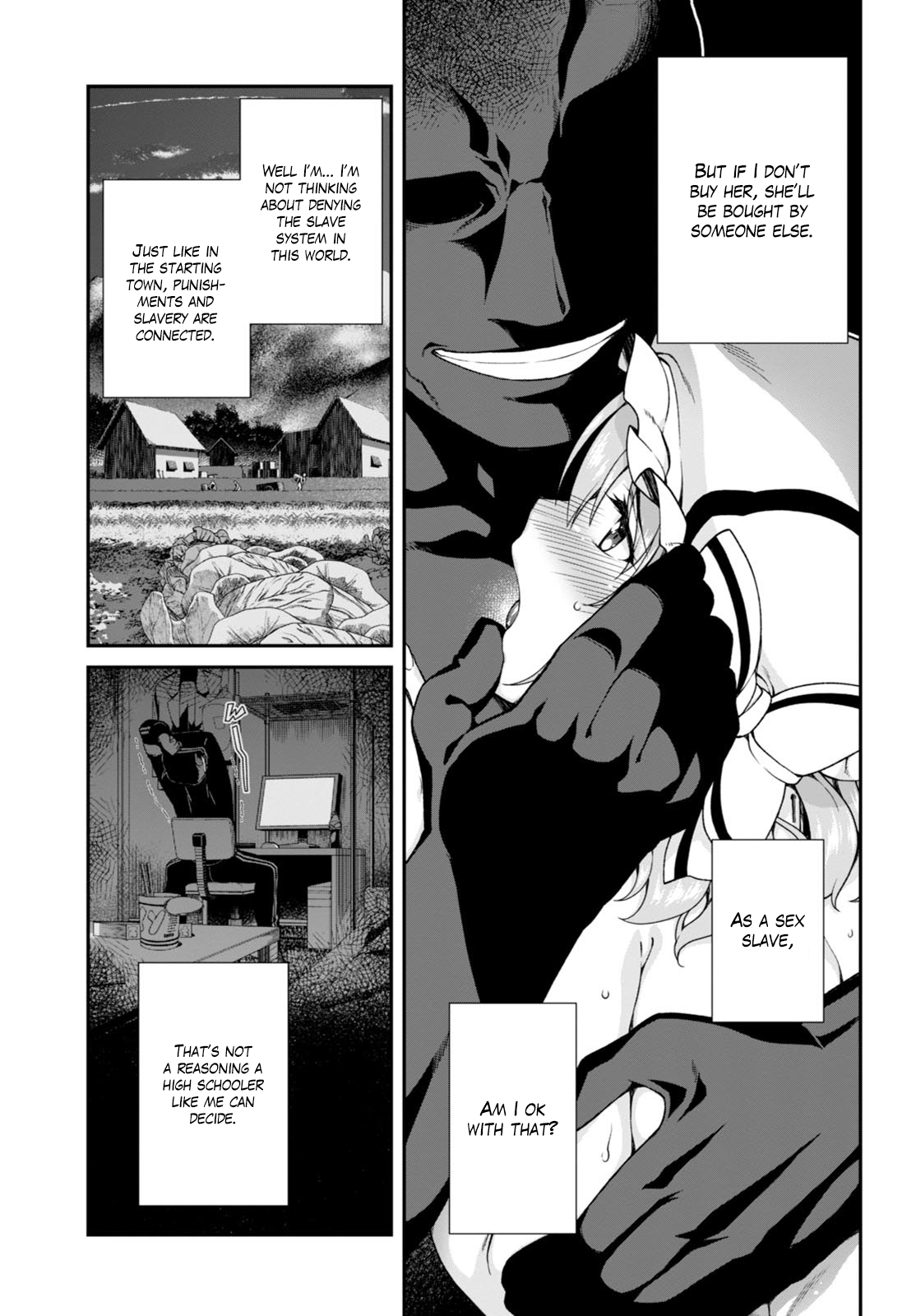 Page 18 of Chapter 4