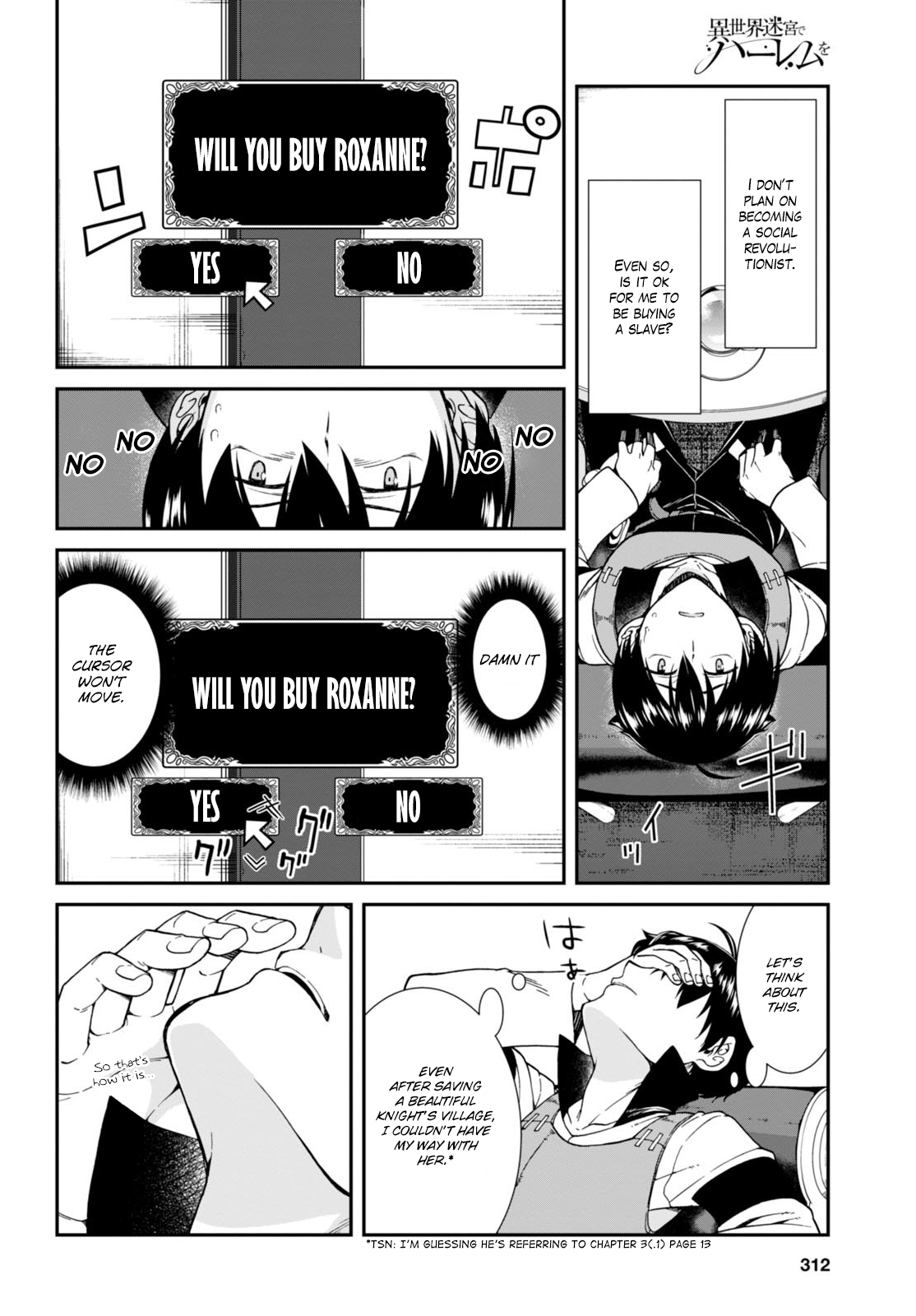 Page 19 of Chapter 4