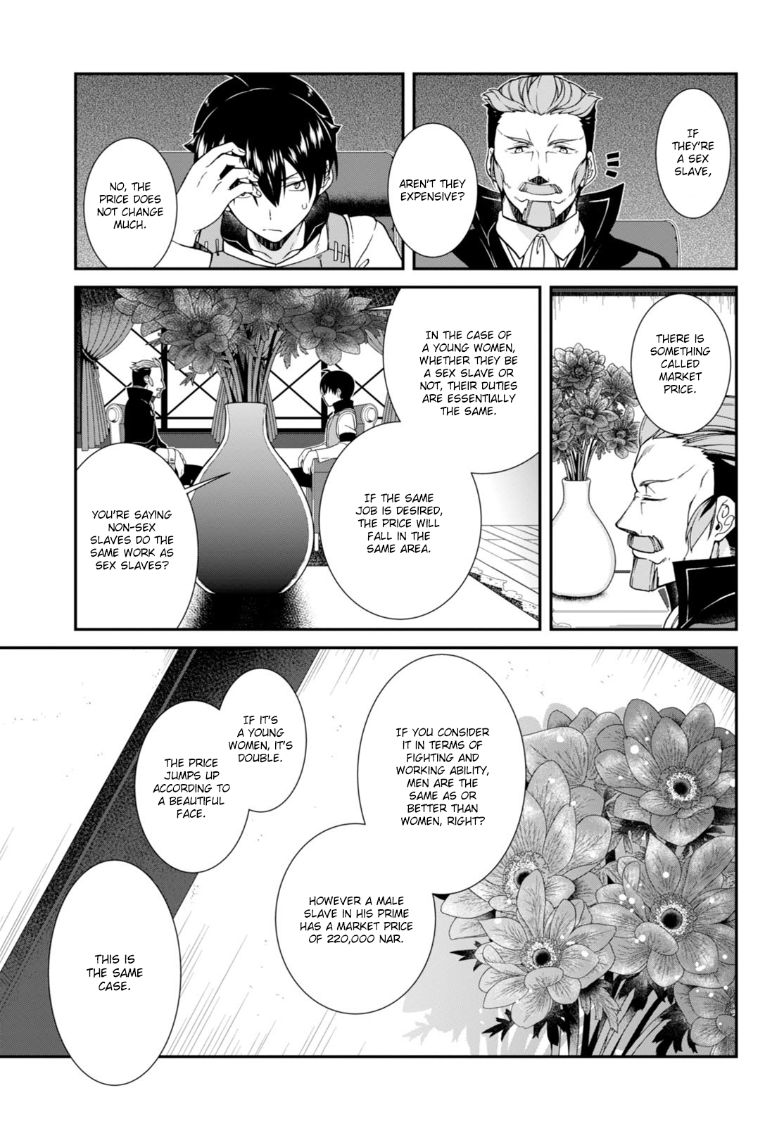 Page 20 of Chapter 4