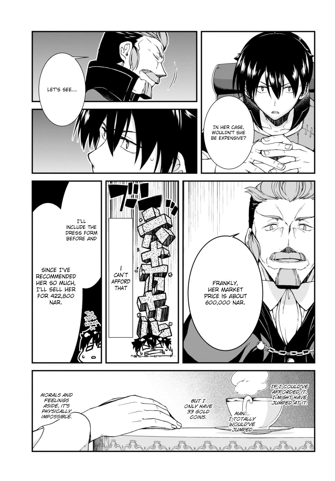 Page 22 of Chapter 4